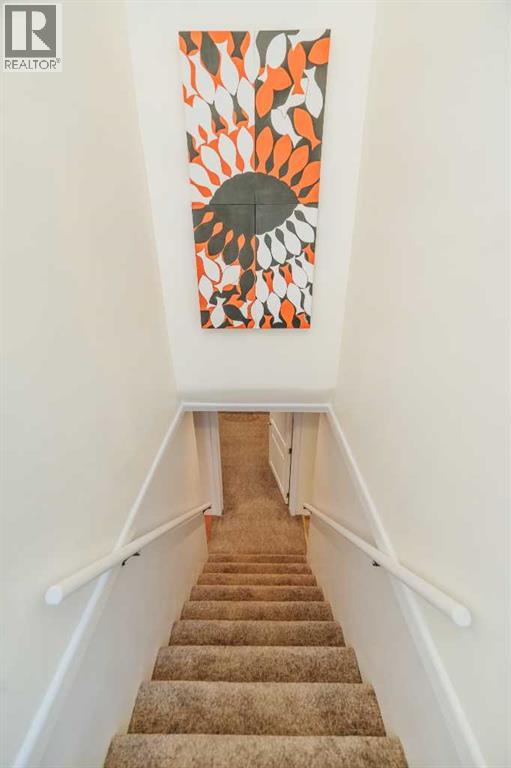 Single Family House Bungalow for Sale in   Avenue S Victoria Park Lethbridge 