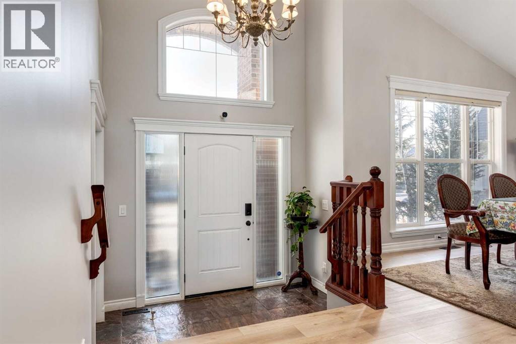 Single Family House Bungalow for Sale in  Discovery Ridge Park SW Discovery Ridge Calgary 