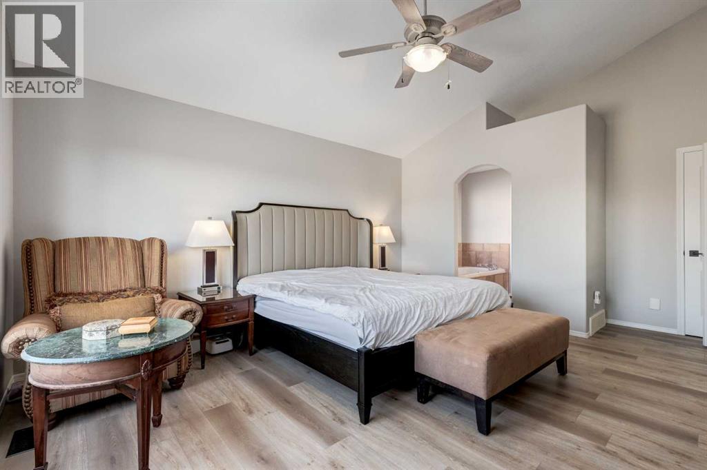 Single Family House Bungalow for Sale in  Discovery Ridge Park SW Discovery Ridge Calgary 