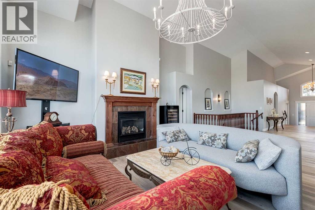 Single Family House Bungalow for Sale in  Discovery Ridge Park SW Discovery Ridge Calgary 