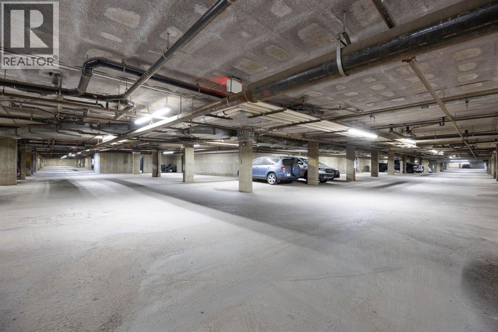 100 Richard Street, Fort McMurray