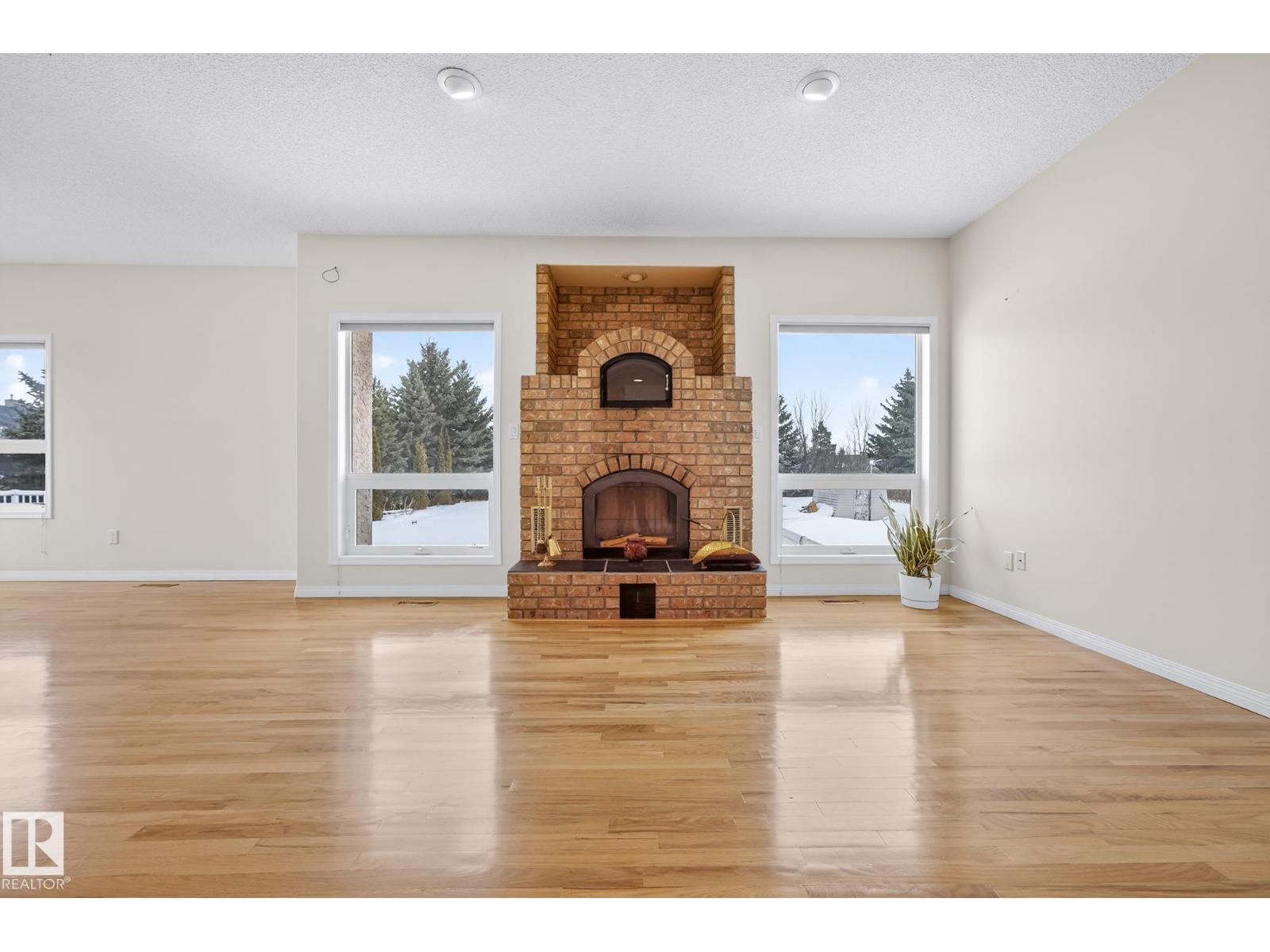 #83 53302 RGE ROAD 261, Rural Parkland County