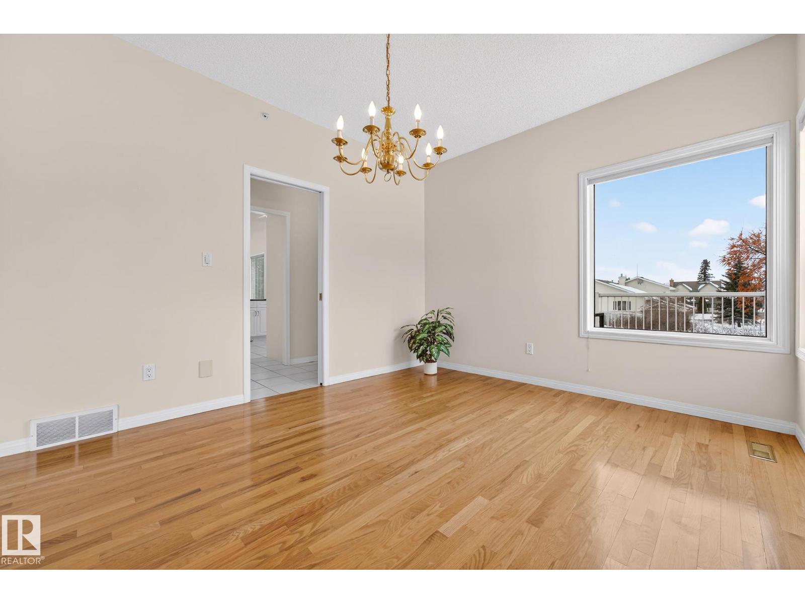 #83 53302 RGE ROAD 261, Rural Parkland County