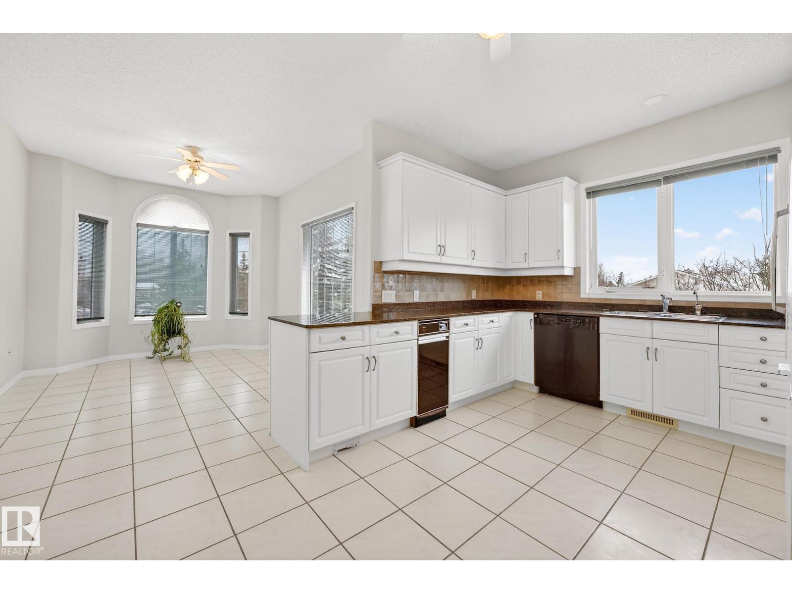 #83 53302 RGE ROAD 261, Rural Parkland County