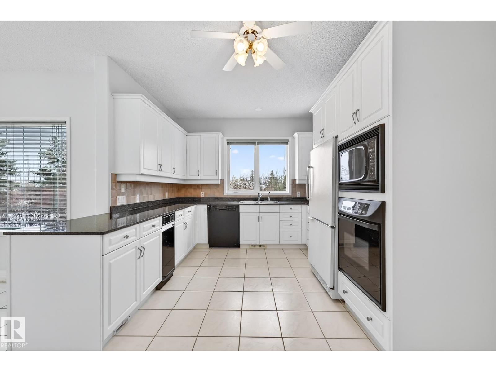 #83 53302 RGE ROAD 261, Rural Parkland County