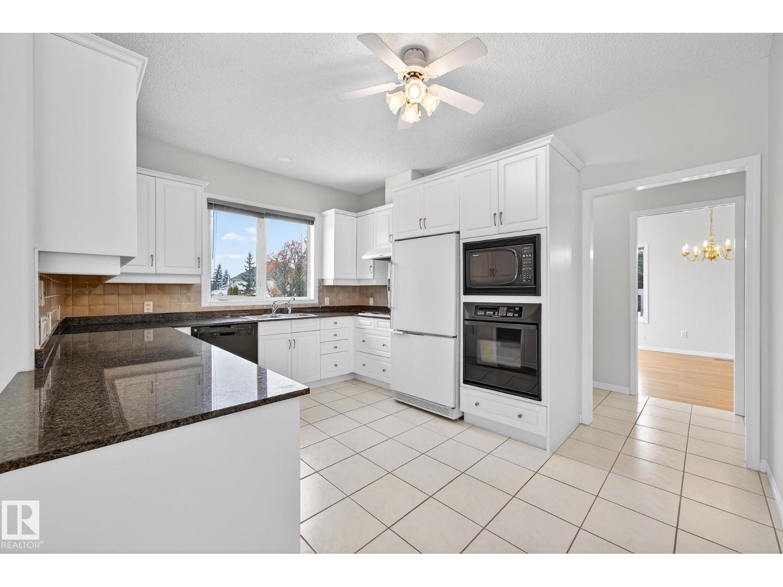 #83 53302 RGE ROAD 261, Rural Parkland County