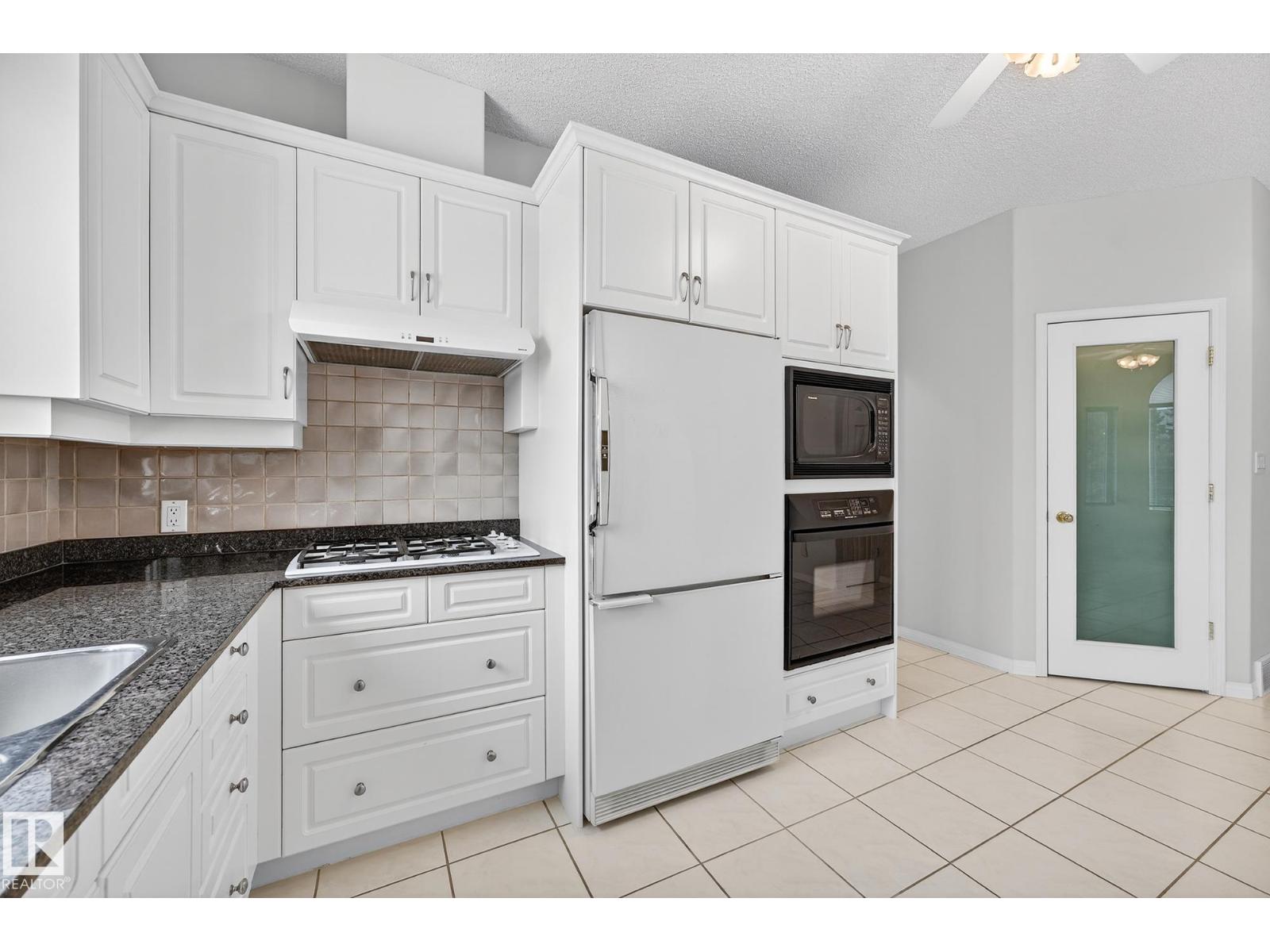 #83 53302 RGE ROAD 261, Rural Parkland County