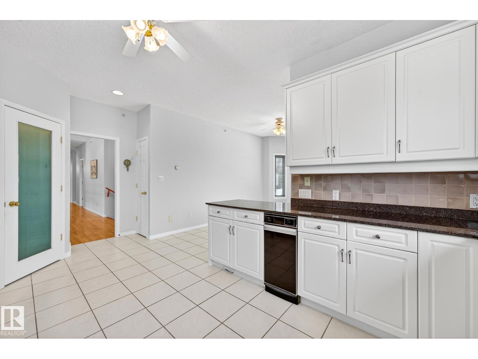 #83 53302 RGE ROAD 261, Rural Parkland County