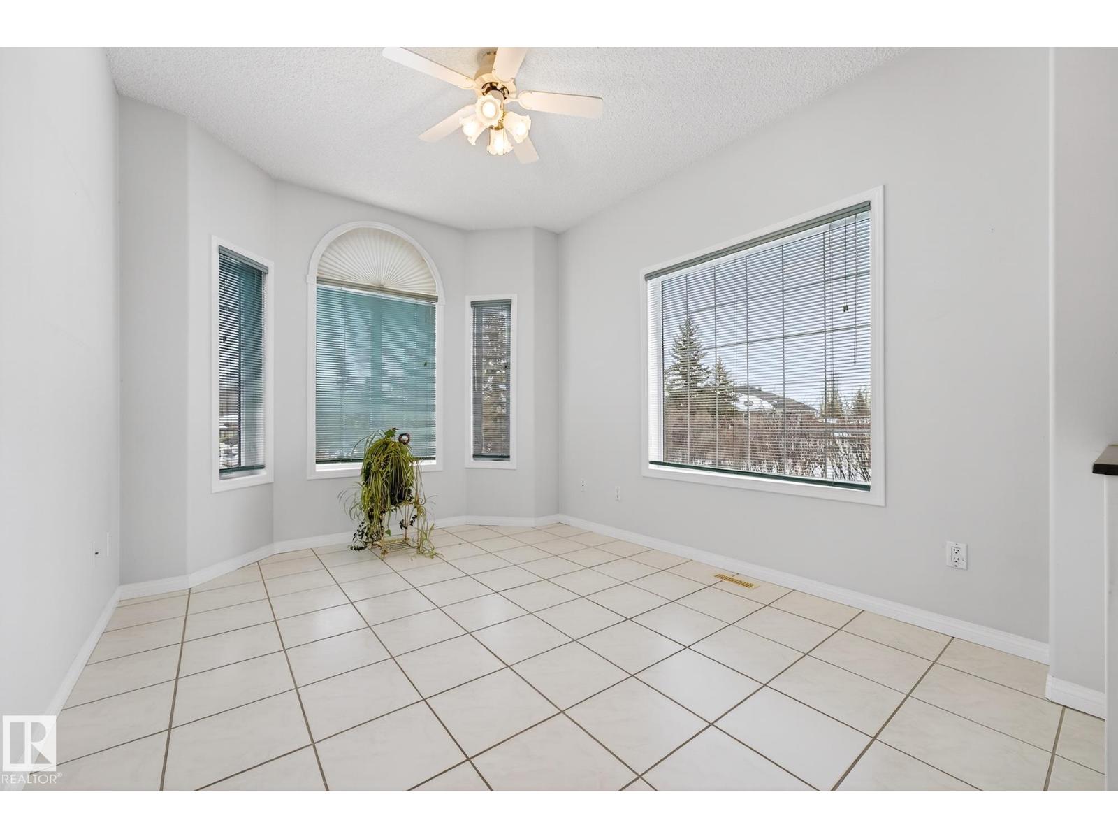 #83 53302 RGE ROAD 261, Rural Parkland County