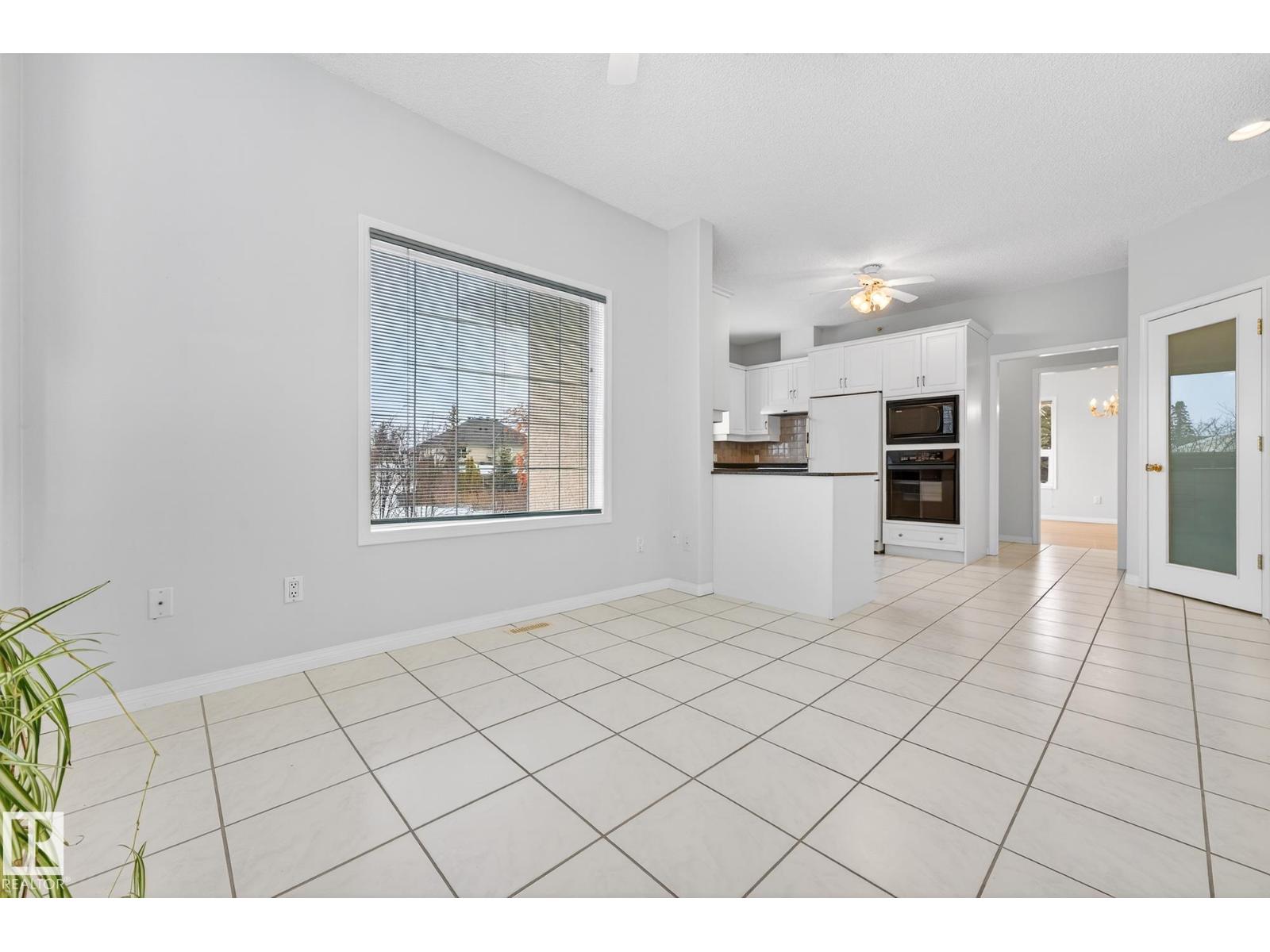 #83 53302 RGE ROAD 261, Rural Parkland County