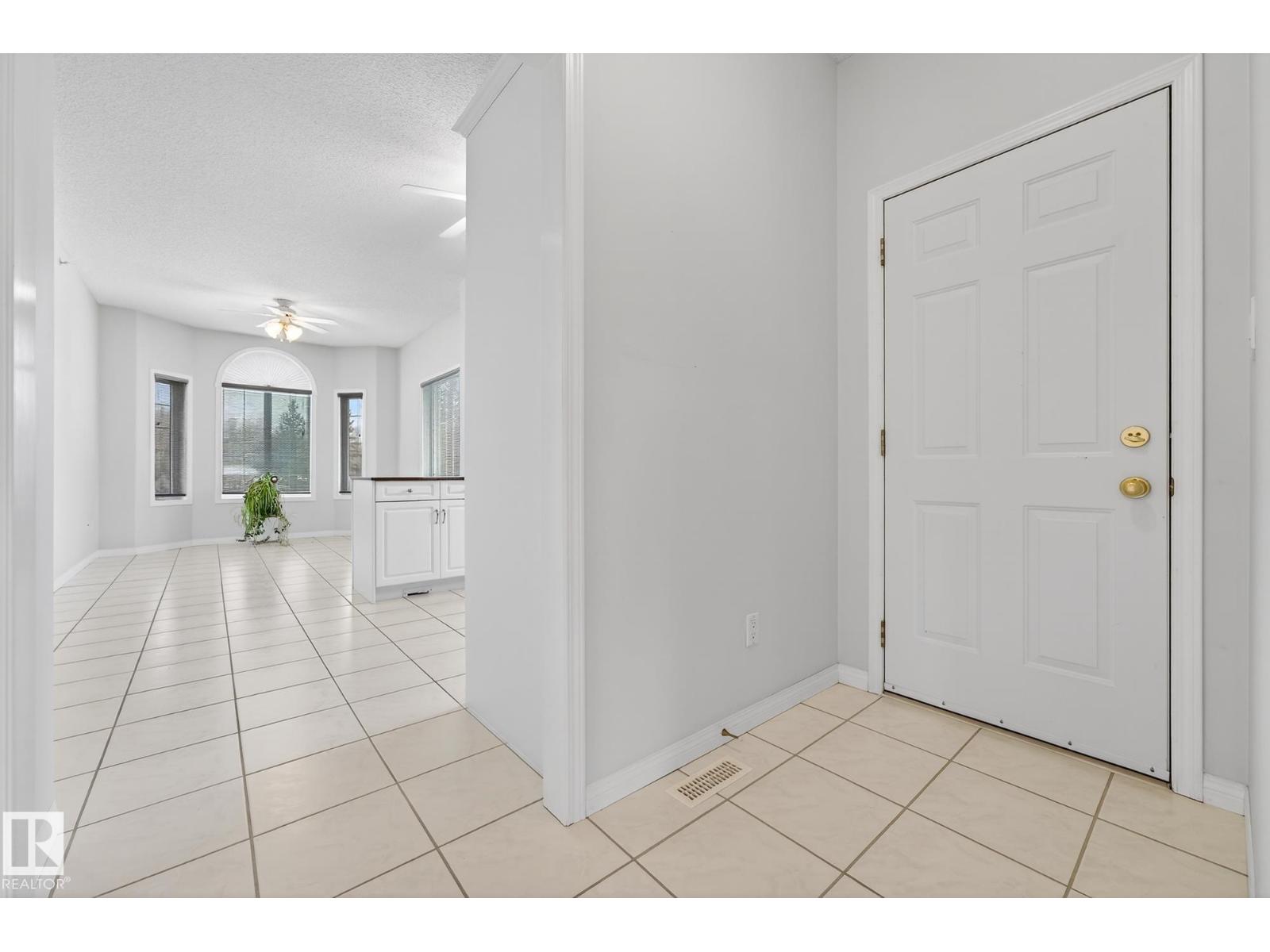 #83 53302 RGE ROAD 261, Rural Parkland County