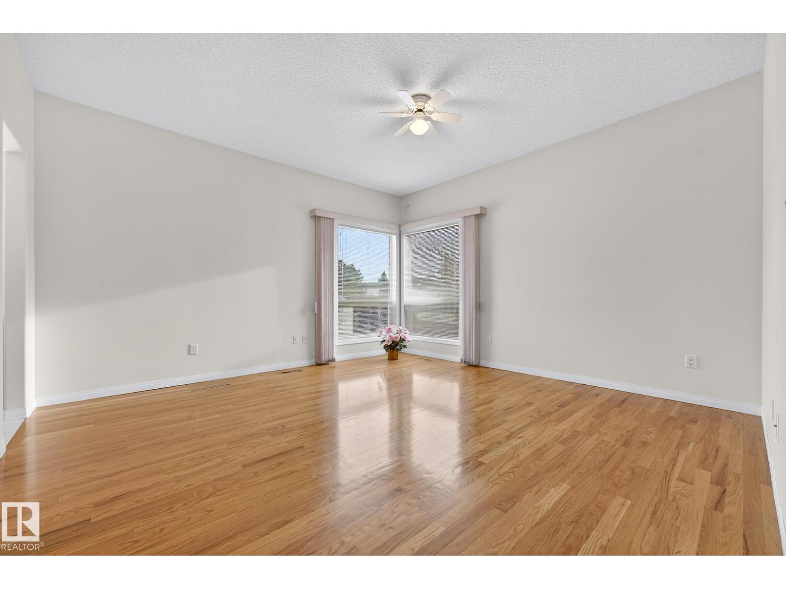 #83 53302 RGE ROAD 261, Rural Parkland County