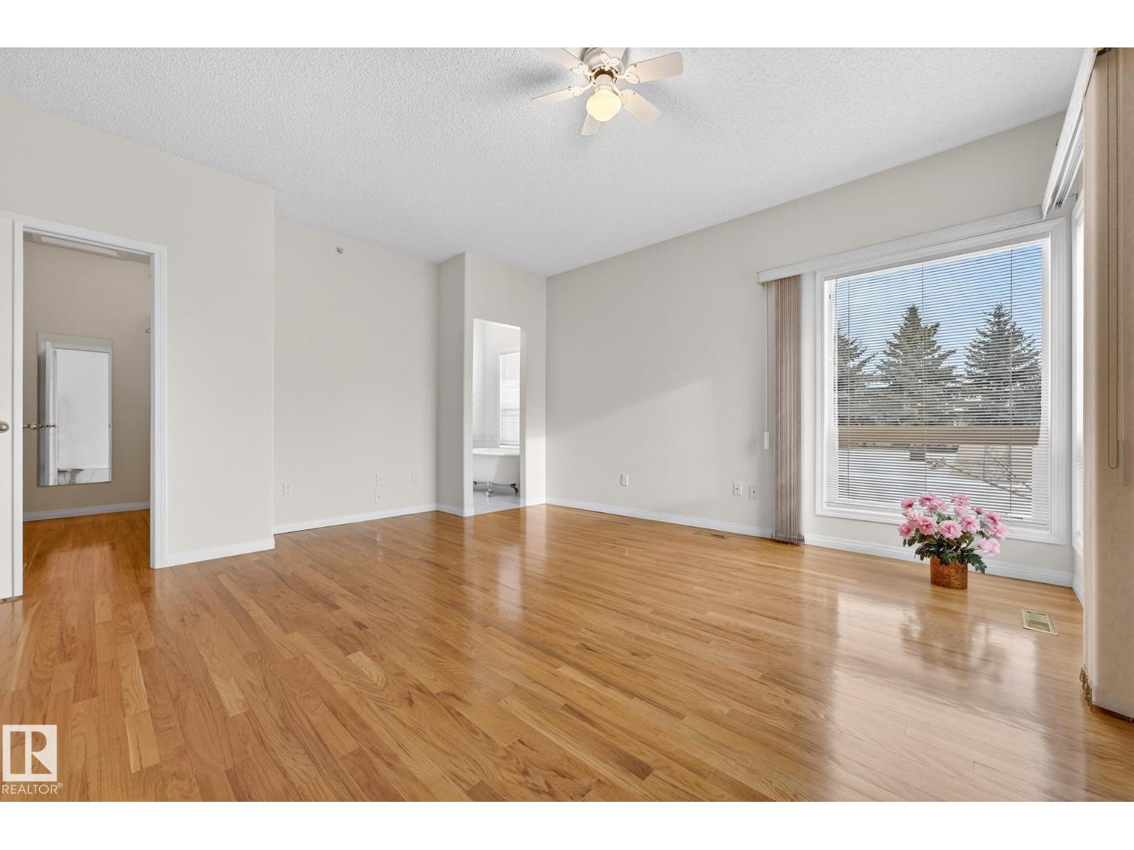 #83 53302 RGE ROAD 261, Rural Parkland County