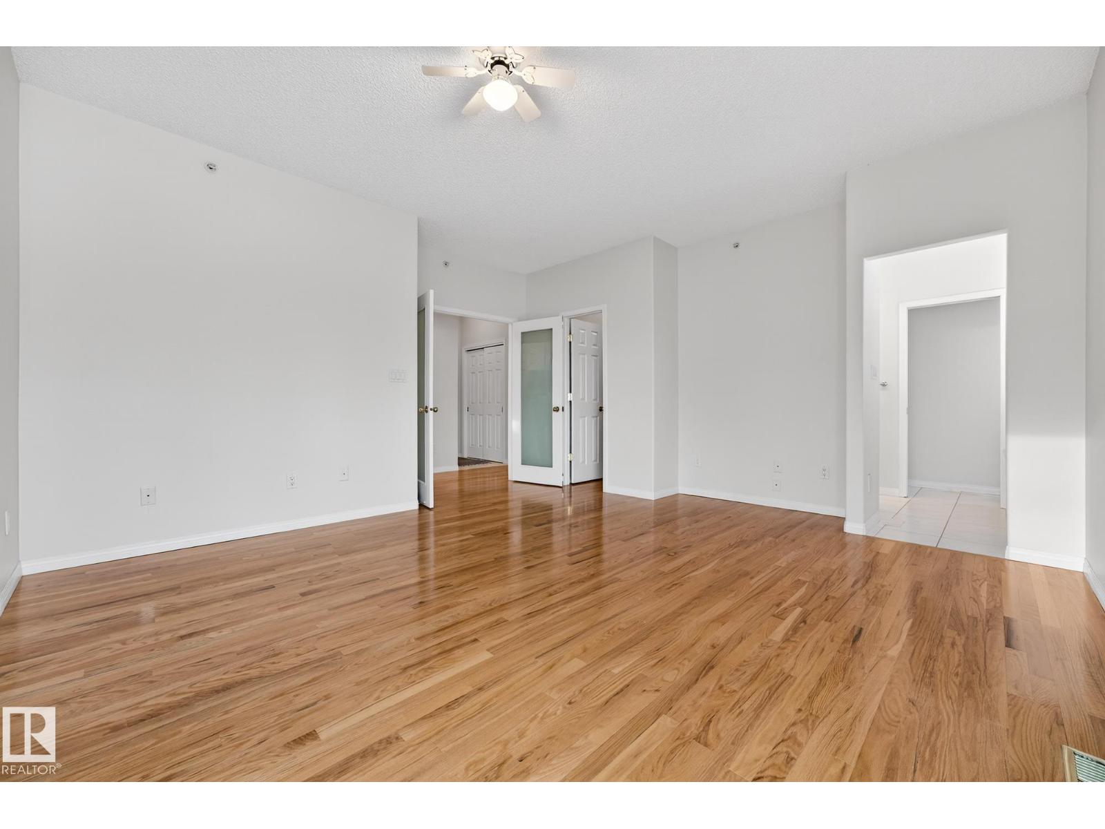 #83 53302 RGE ROAD 261, Rural Parkland County