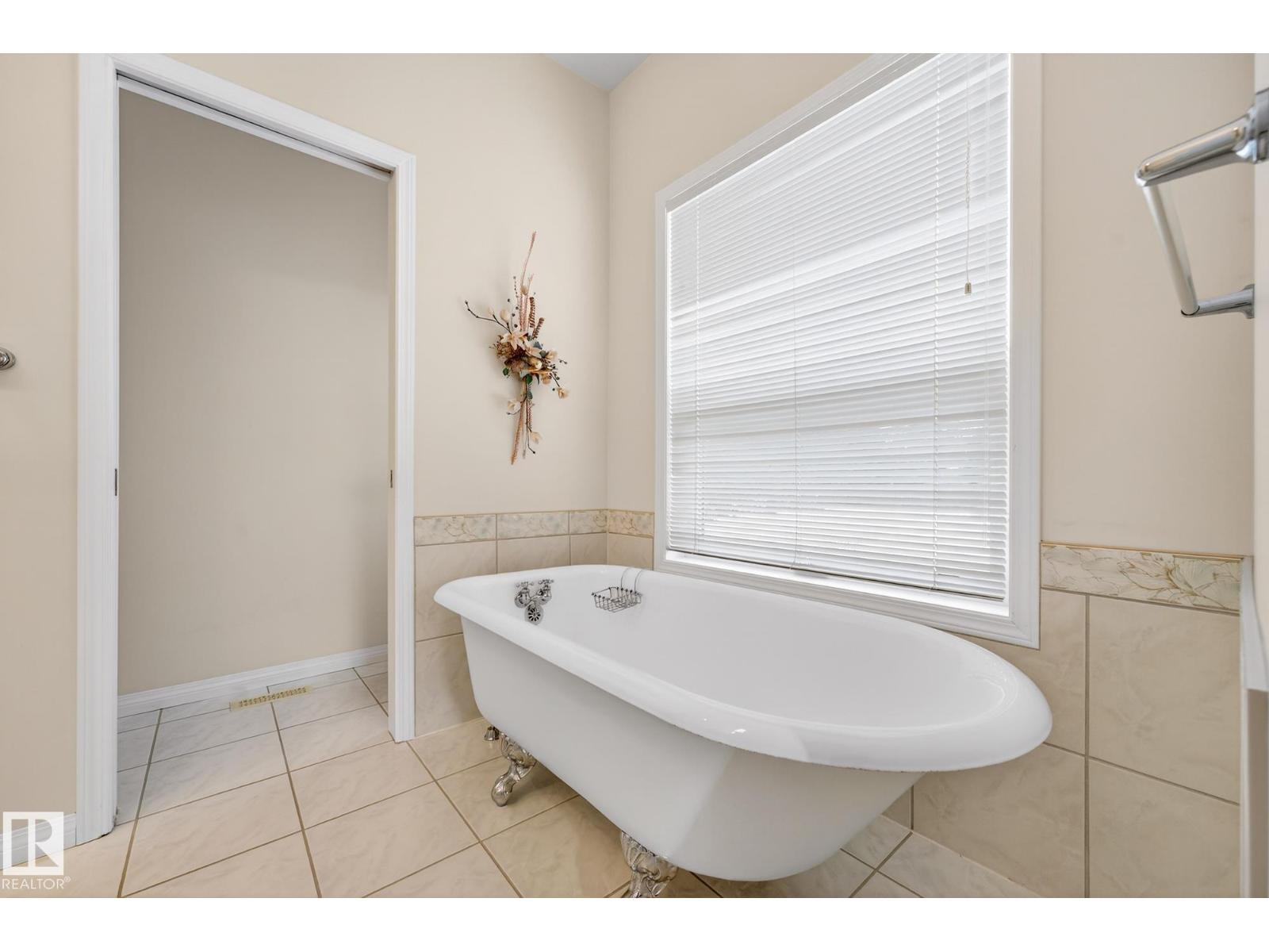 #83 53302 RGE ROAD 261, Rural Parkland County