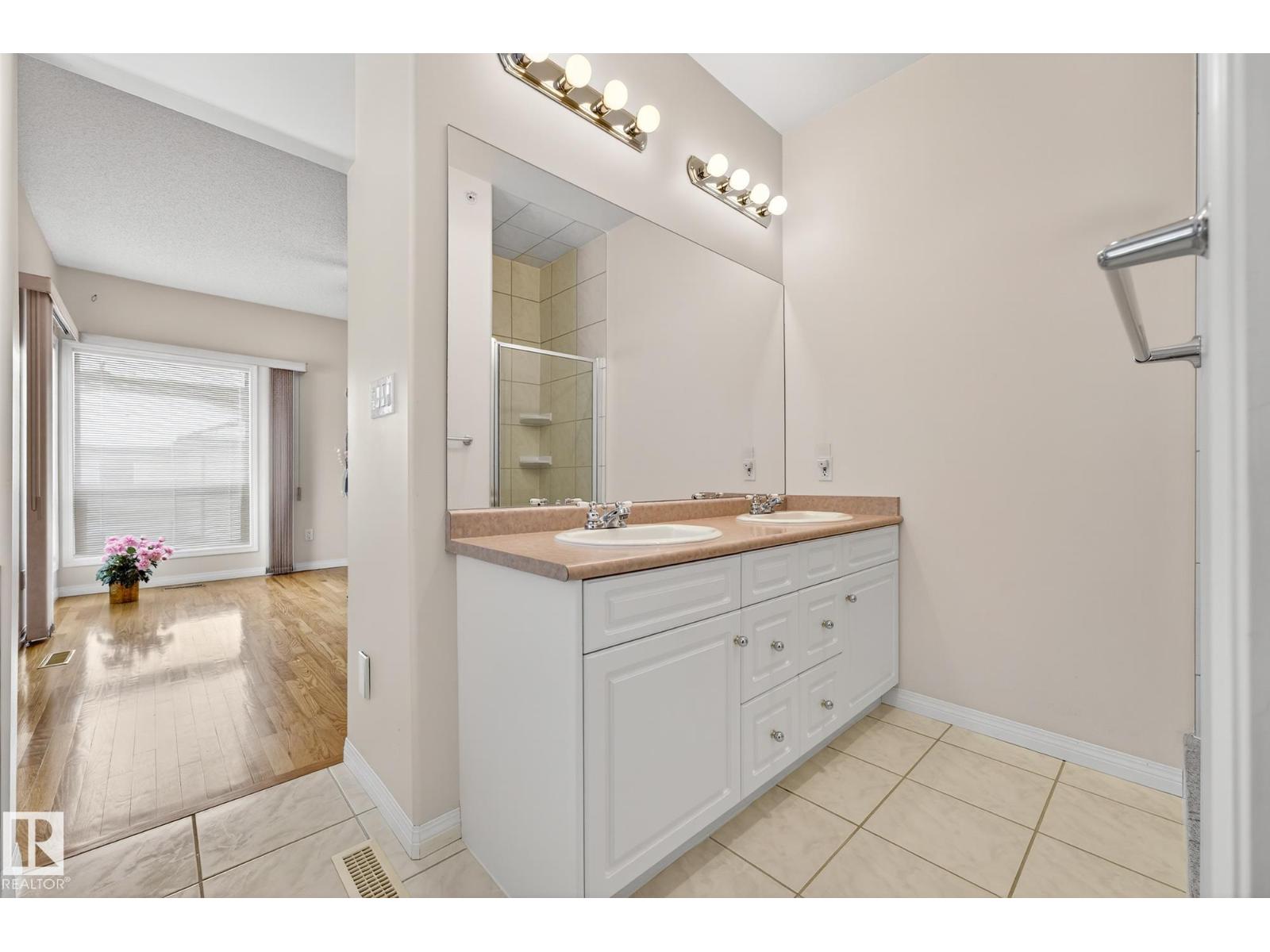 #83 53302 RGE ROAD 261, Rural Parkland County