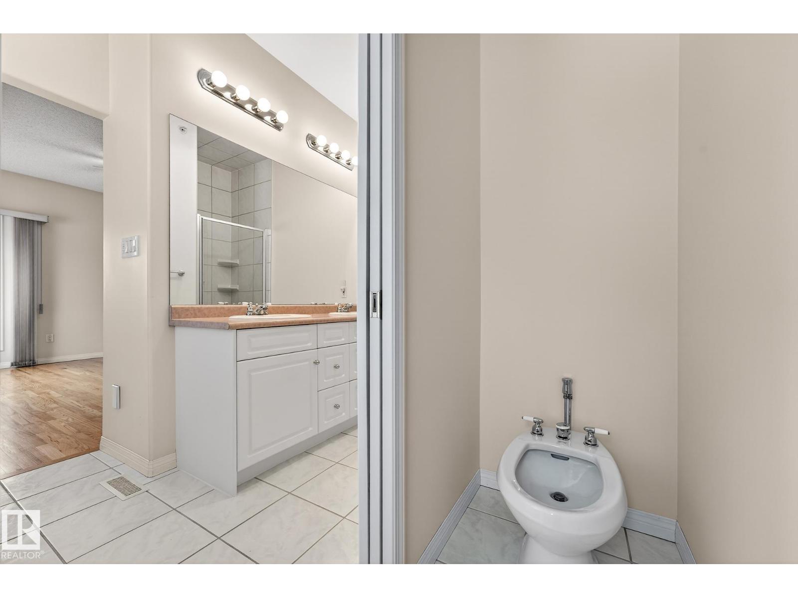 #83 53302 RGE ROAD 261, Rural Parkland County