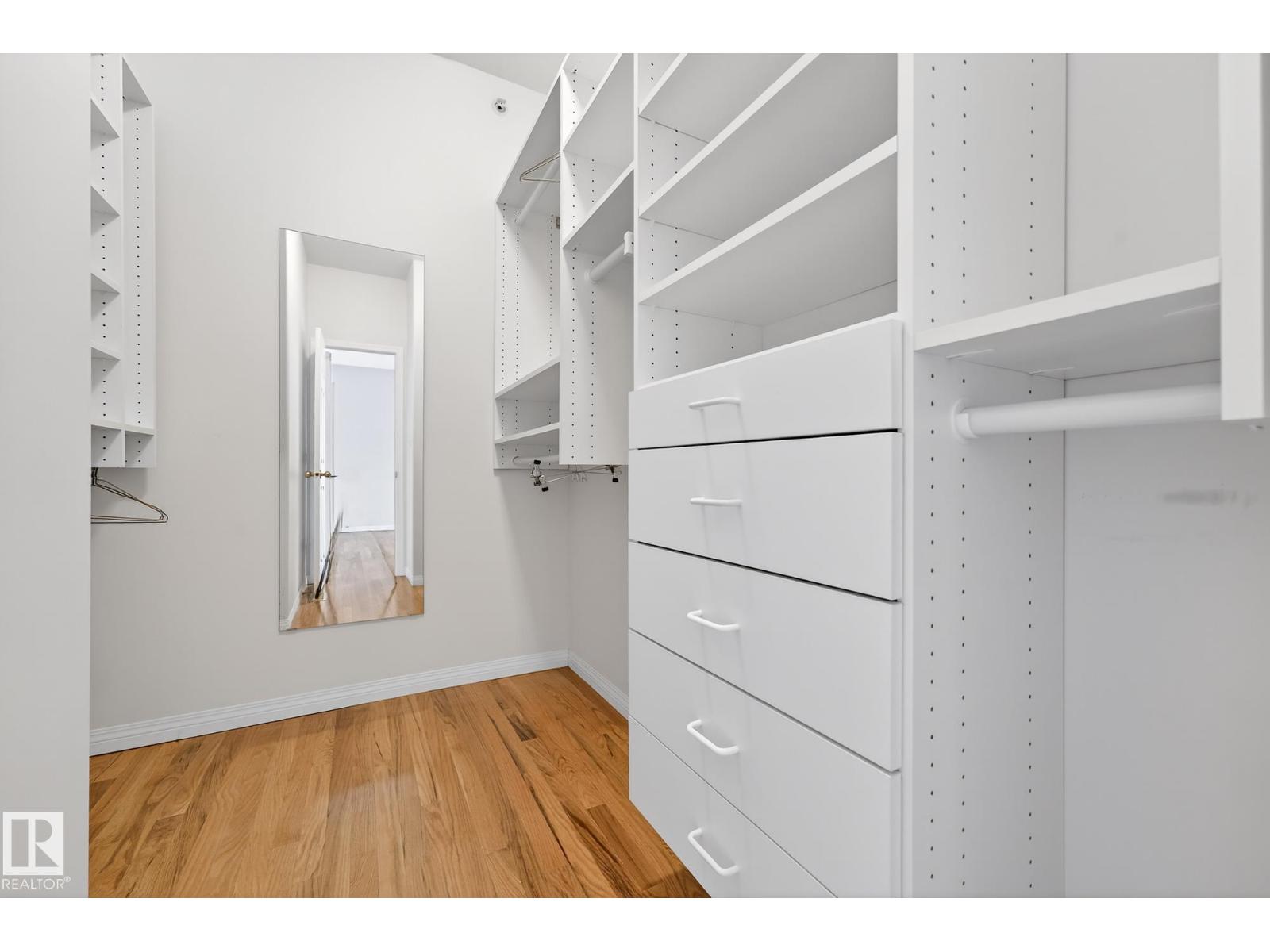 #83 53302 RGE ROAD 261, Rural Parkland County