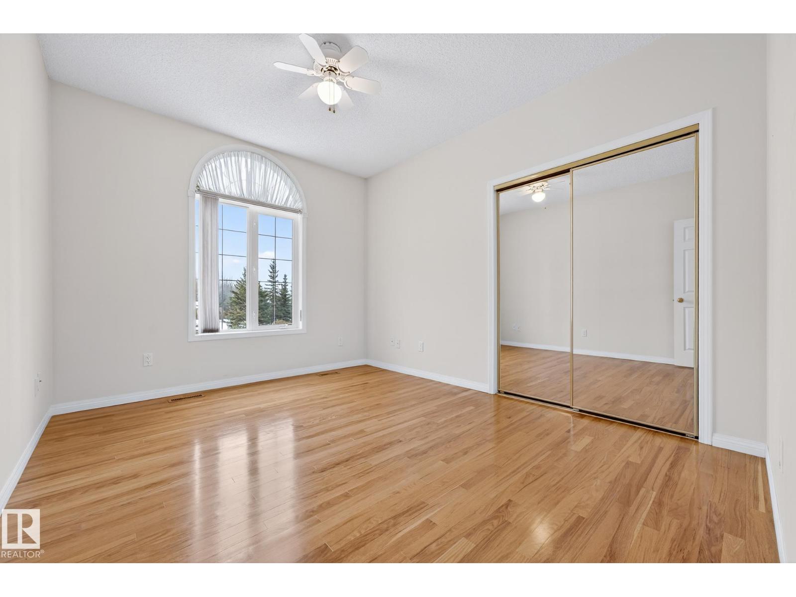 #83 53302 RGE ROAD 261, Rural Parkland County