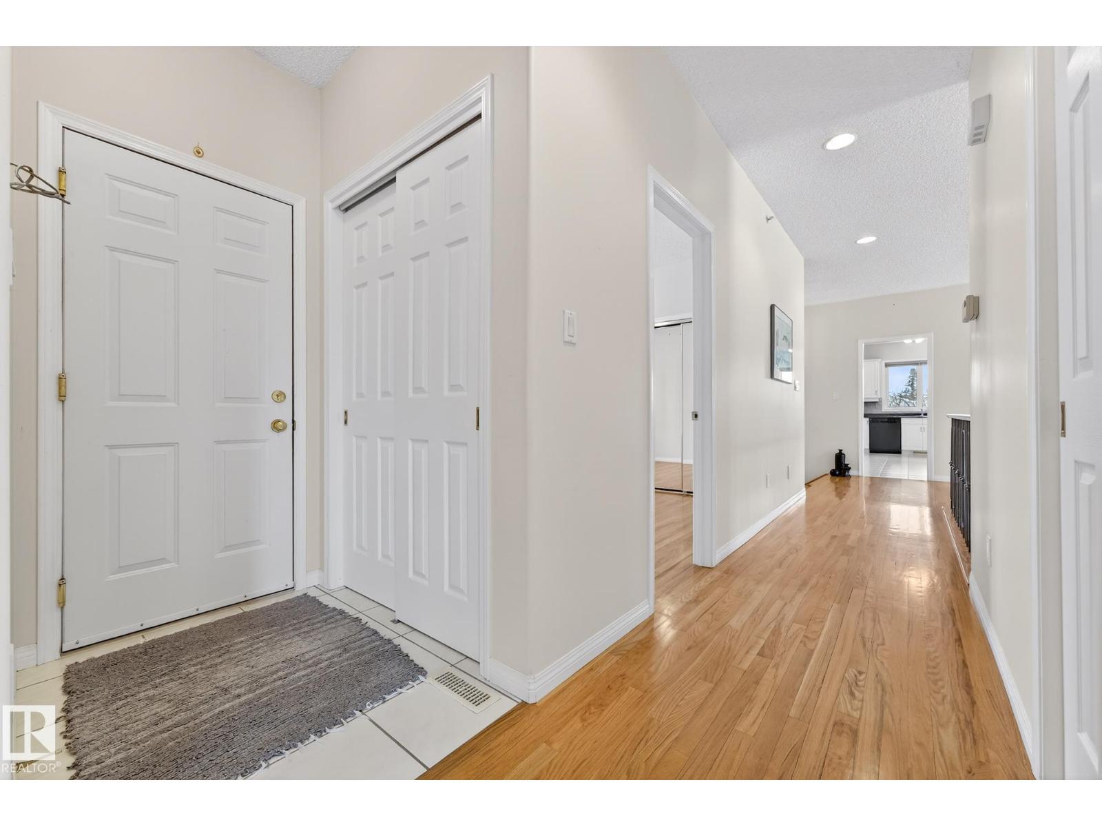 #83 53302 RGE ROAD 261, Rural Parkland County