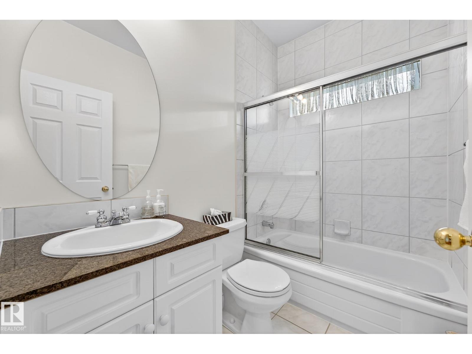 #83 53302 RGE ROAD 261, Rural Parkland County