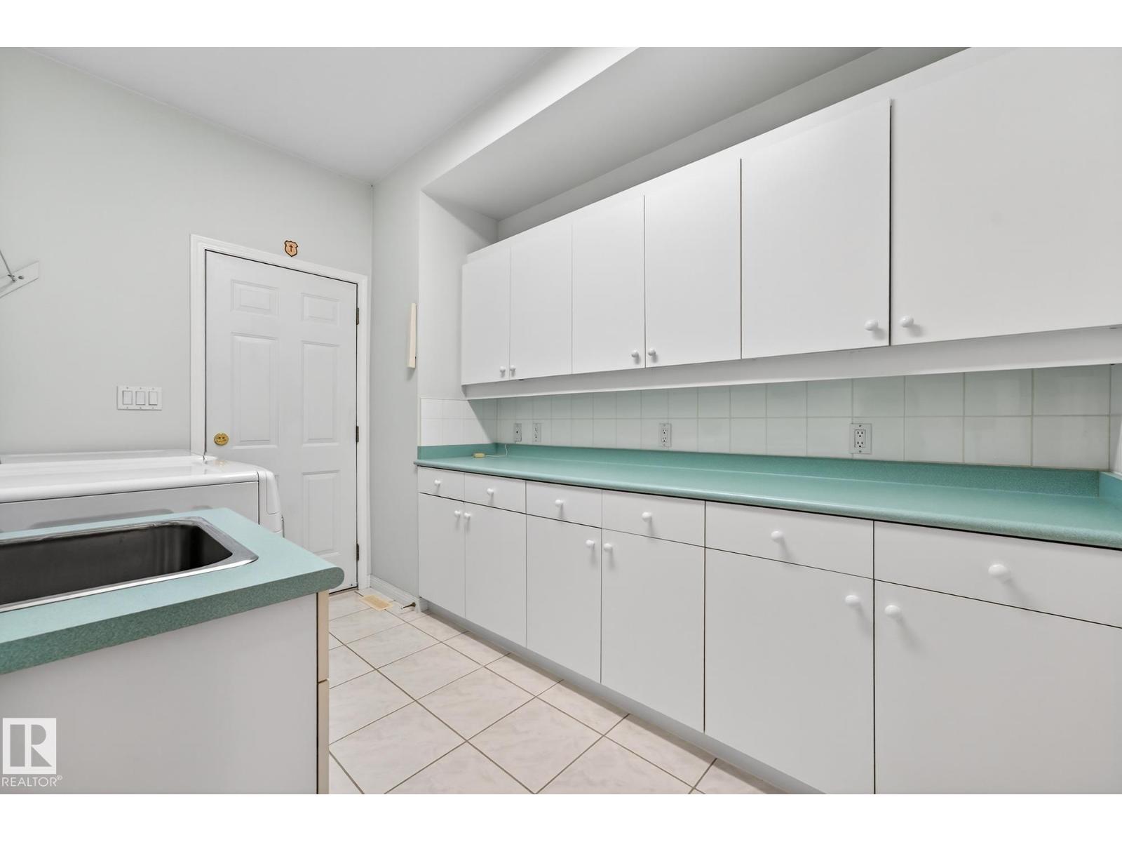 #83 53302 RGE ROAD 261, Rural Parkland County