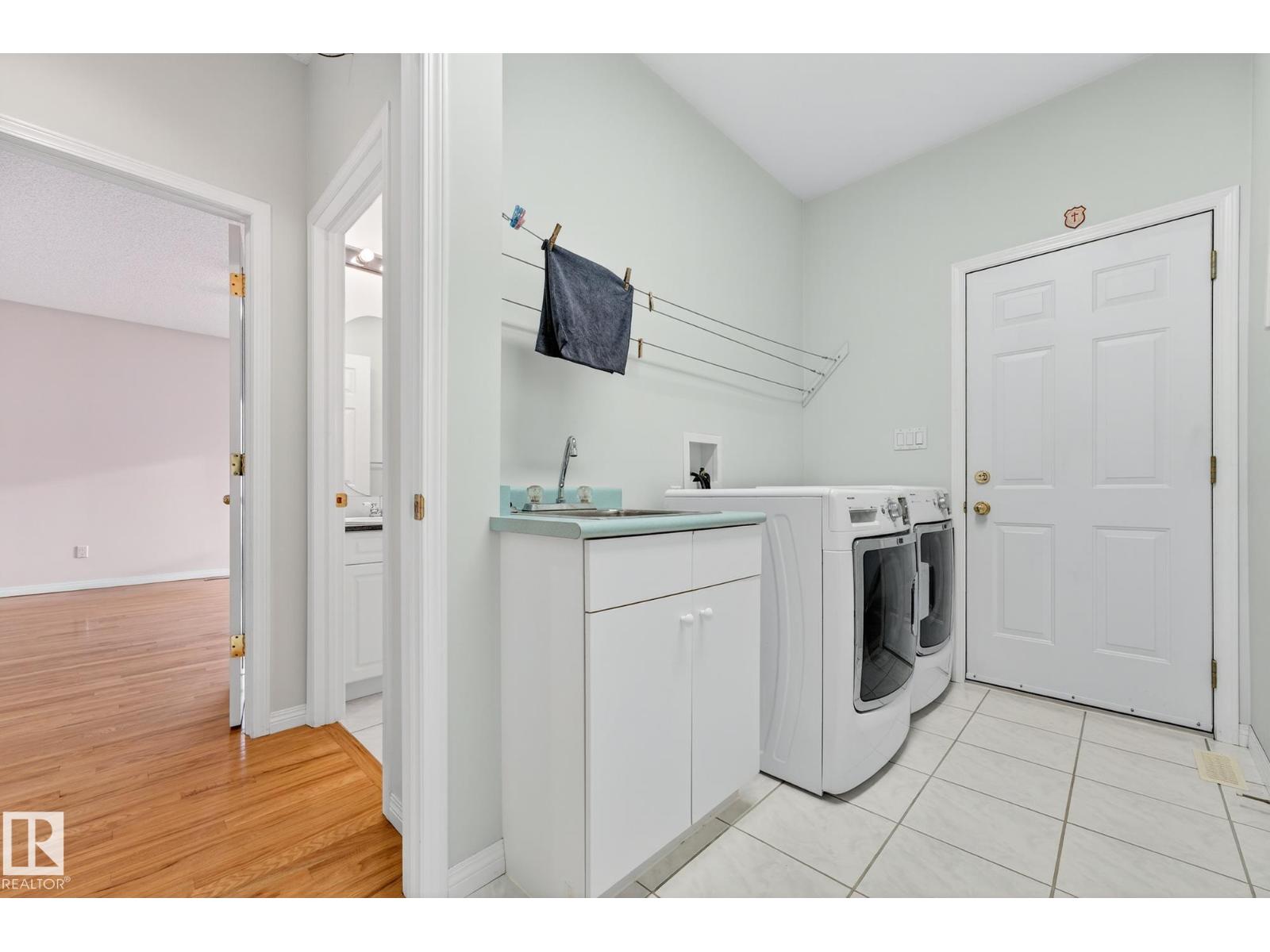 #83 53302 RGE ROAD 261, Rural Parkland County