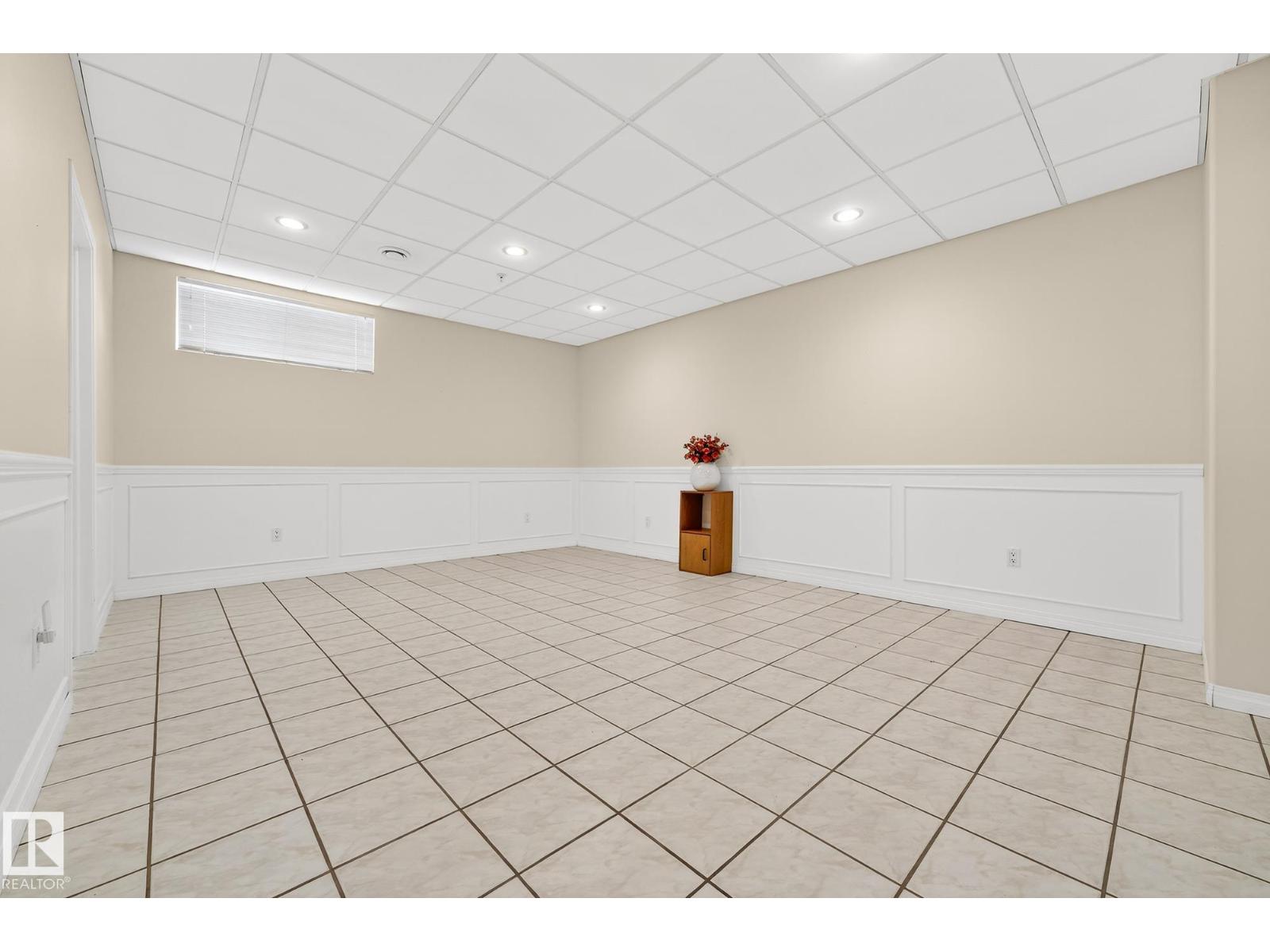 #83 53302 RGE ROAD 261, Rural Parkland County