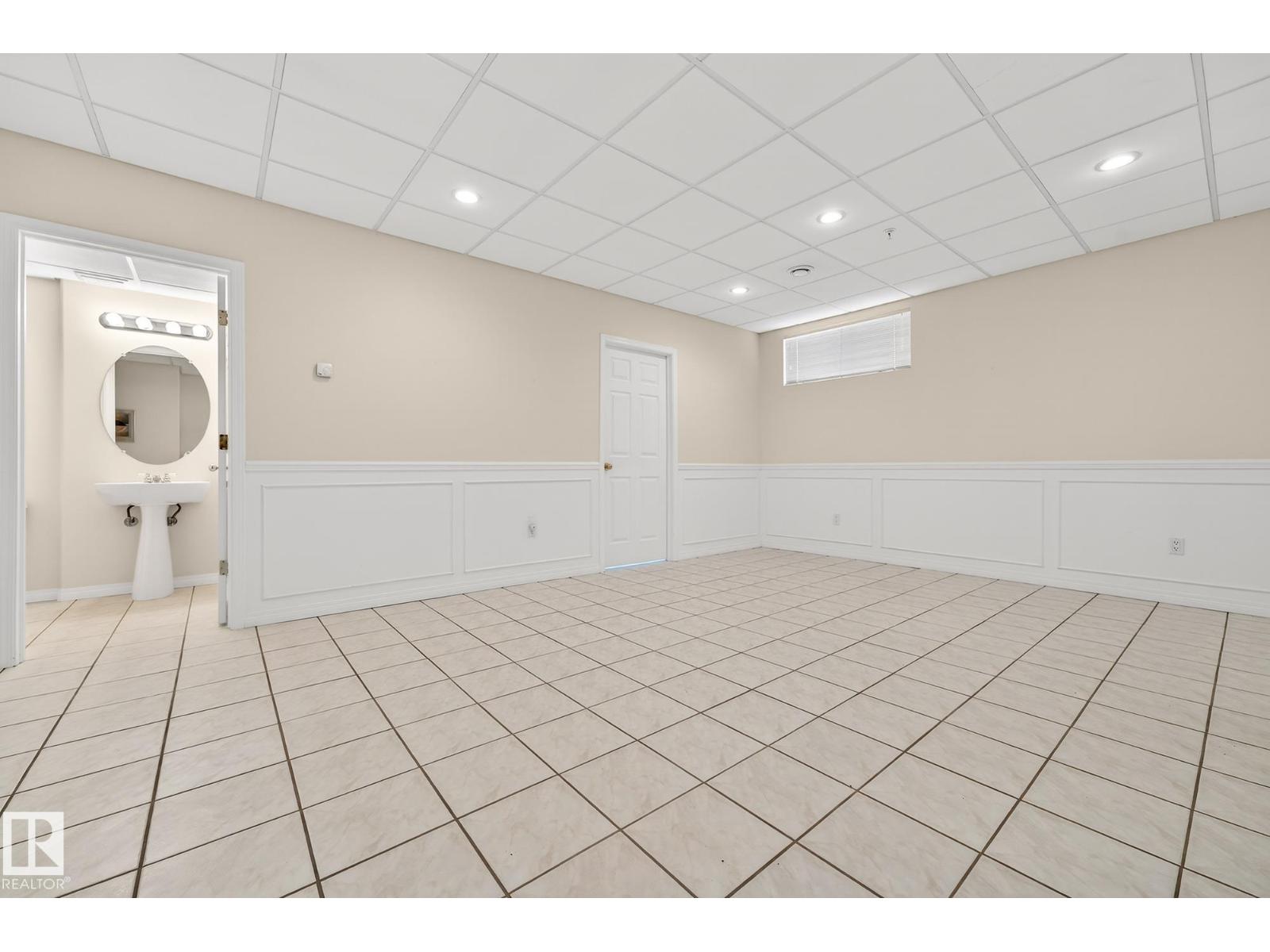 #83 53302 RGE ROAD 261, Rural Parkland County