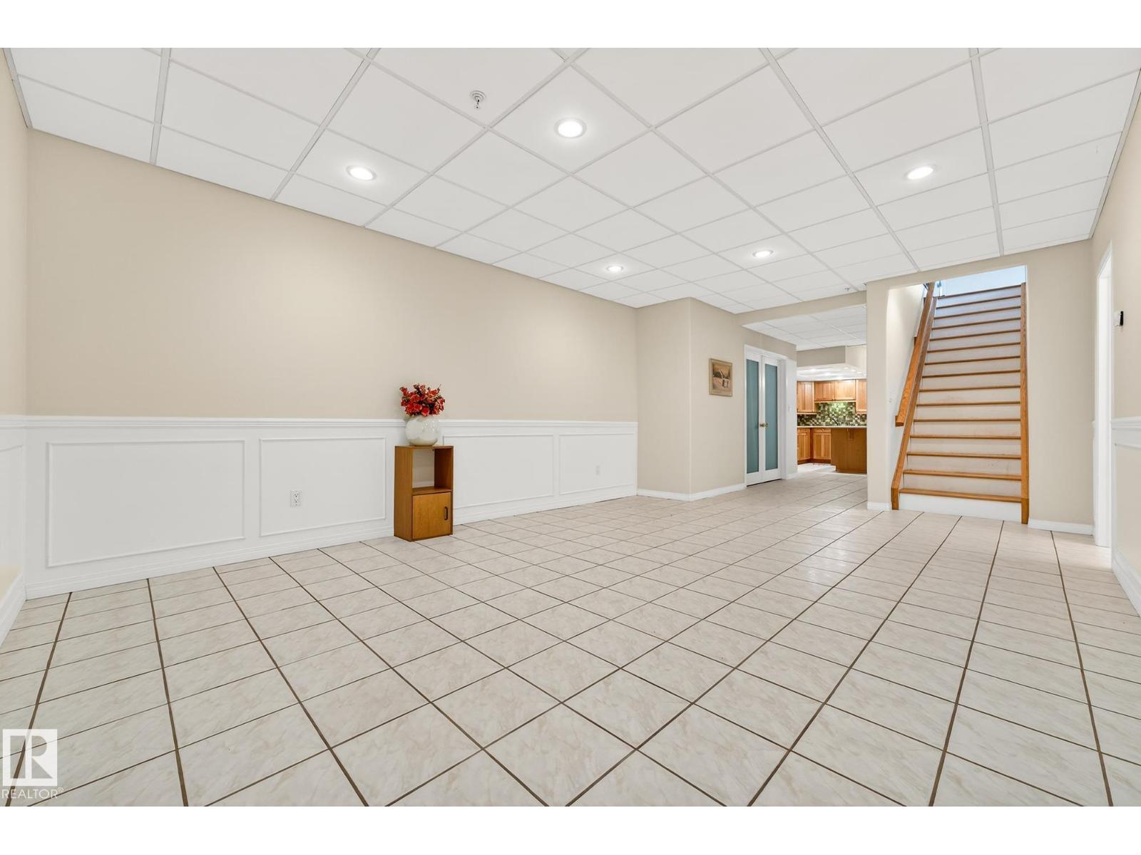 #83 53302 RGE ROAD 261, Rural Parkland County