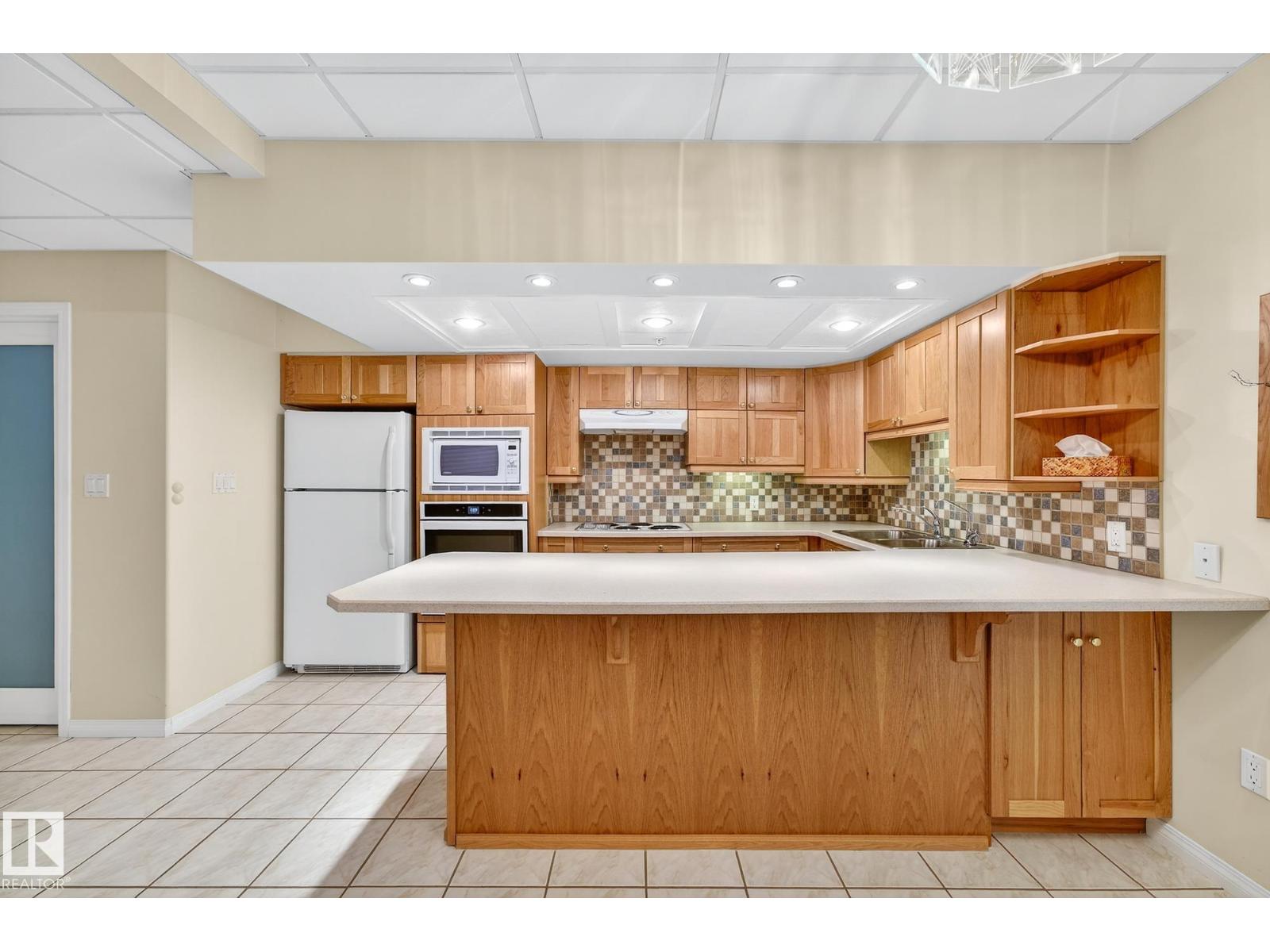 #83 53302 RGE ROAD 261, Rural Parkland County