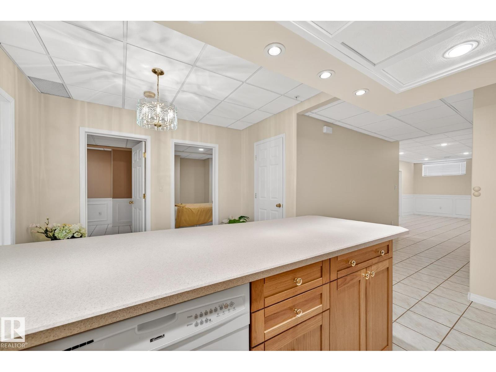 #83 53302 RGE ROAD 261, Rural Parkland County