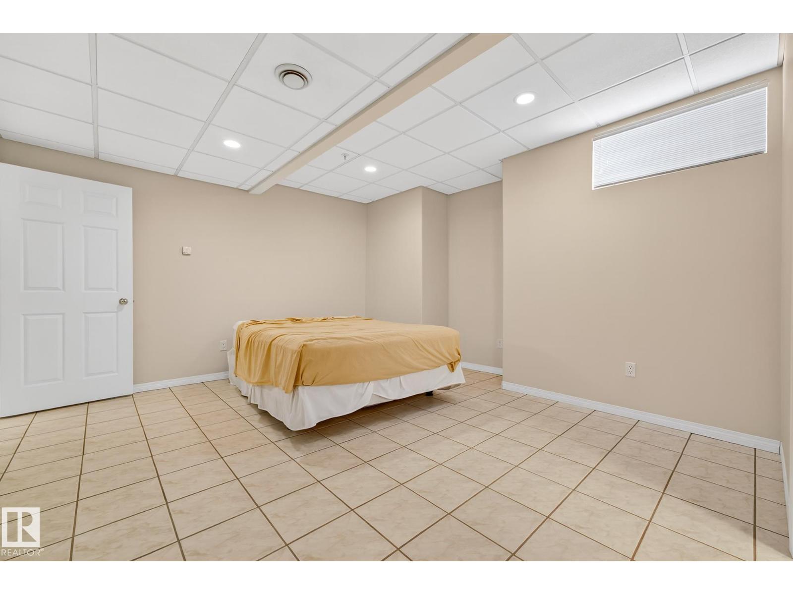 #83 53302 RGE ROAD 261, Rural Parkland County