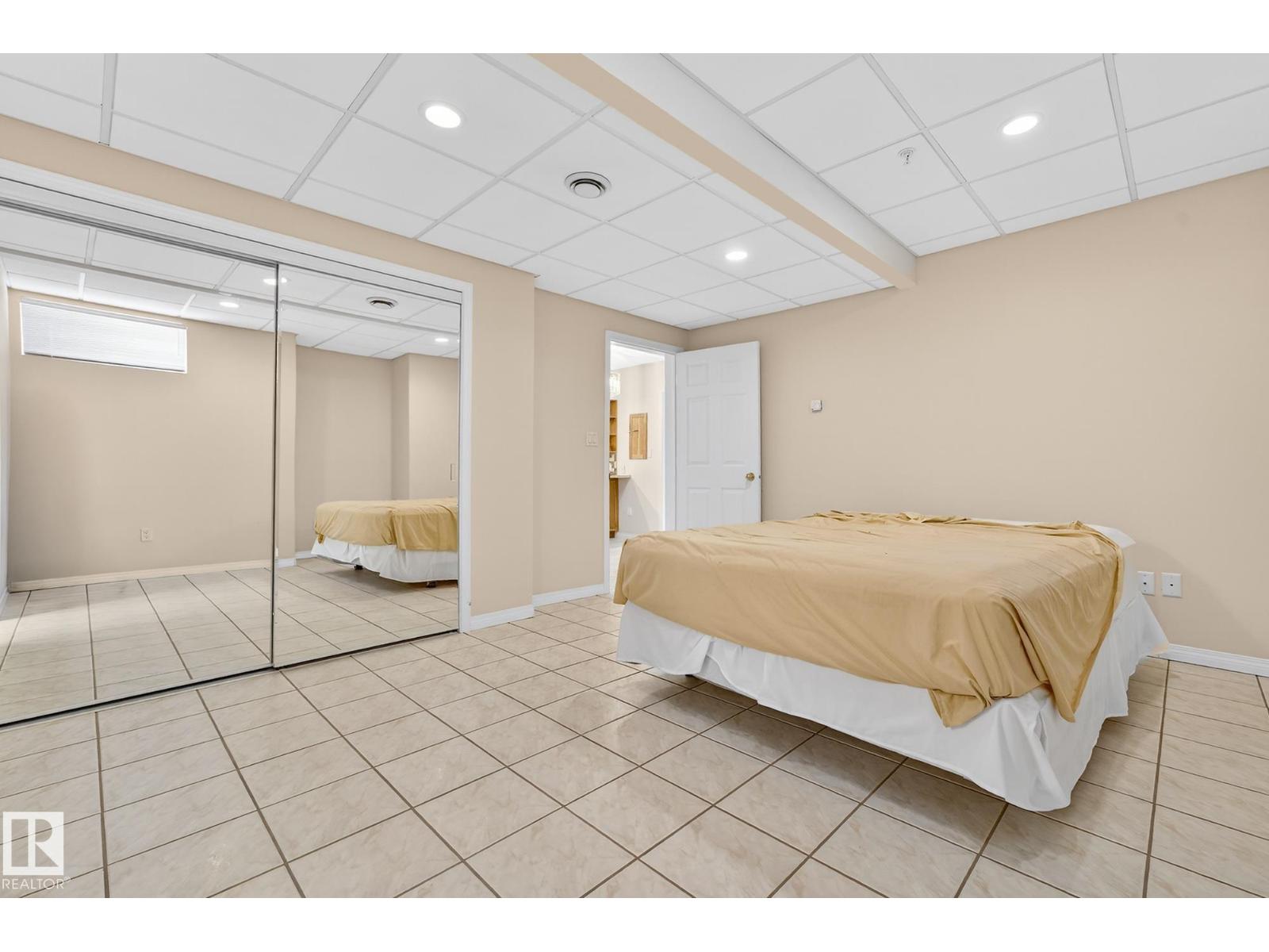 #83 53302 RGE ROAD 261, Rural Parkland County