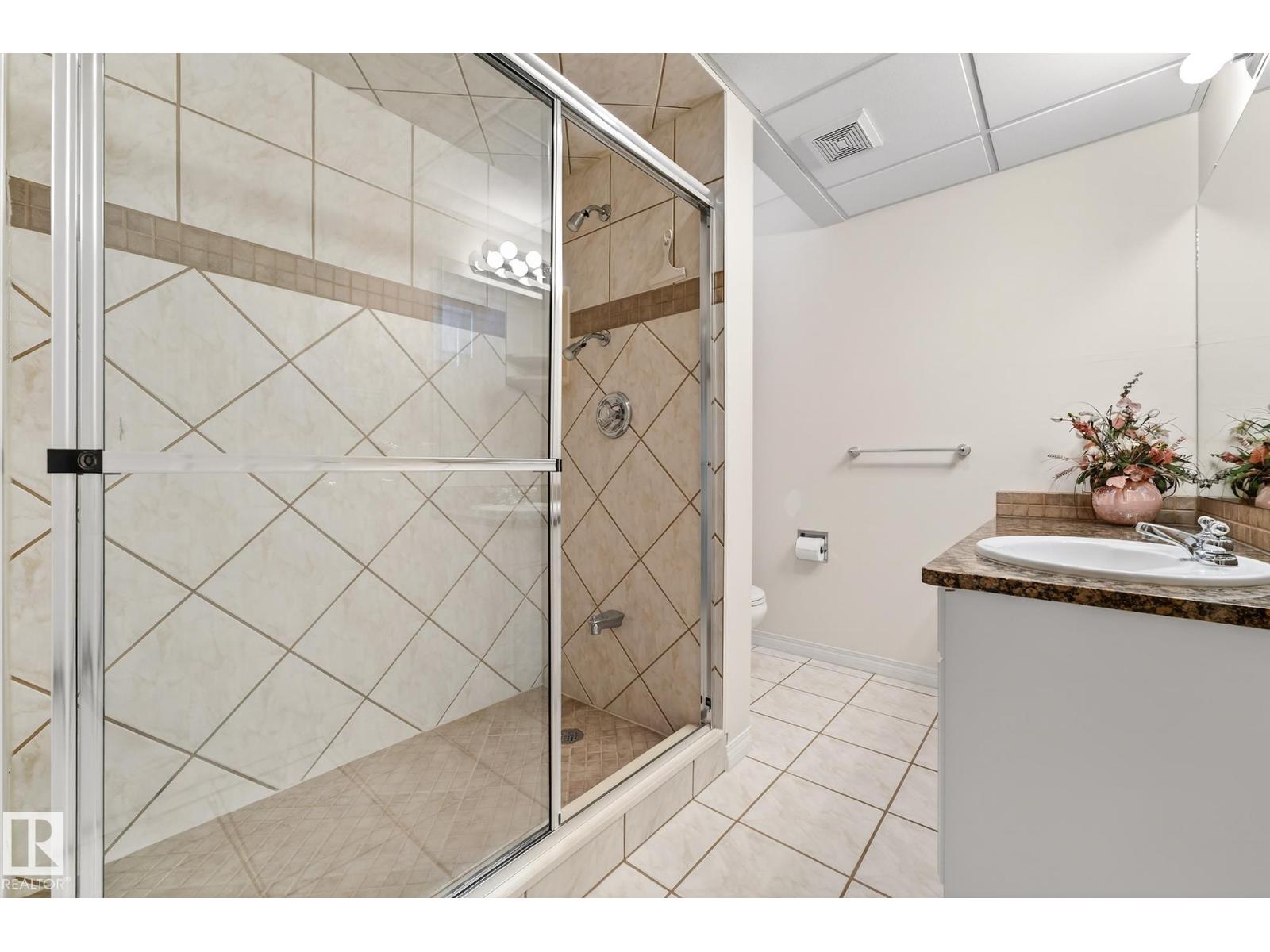 #83 53302 RGE ROAD 261, Rural Parkland County