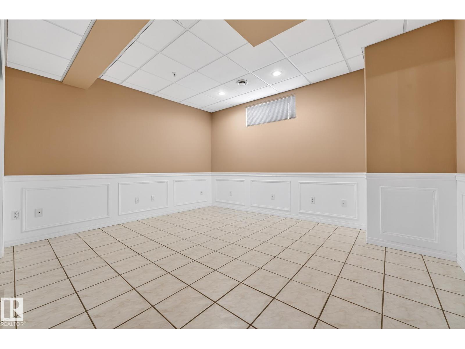 #83 53302 RGE ROAD 261, Rural Parkland County