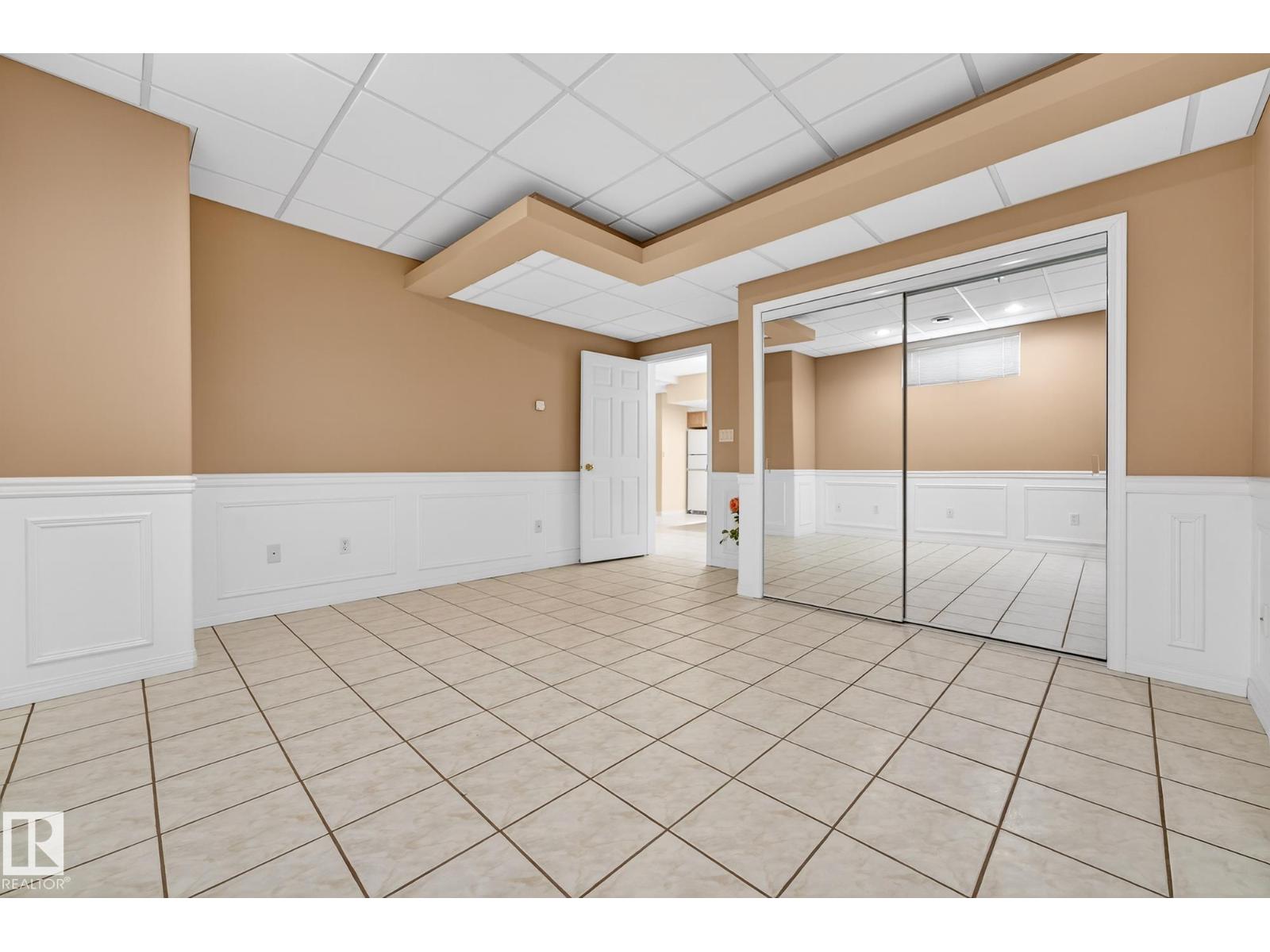 #83 53302 RGE ROAD 261, Rural Parkland County