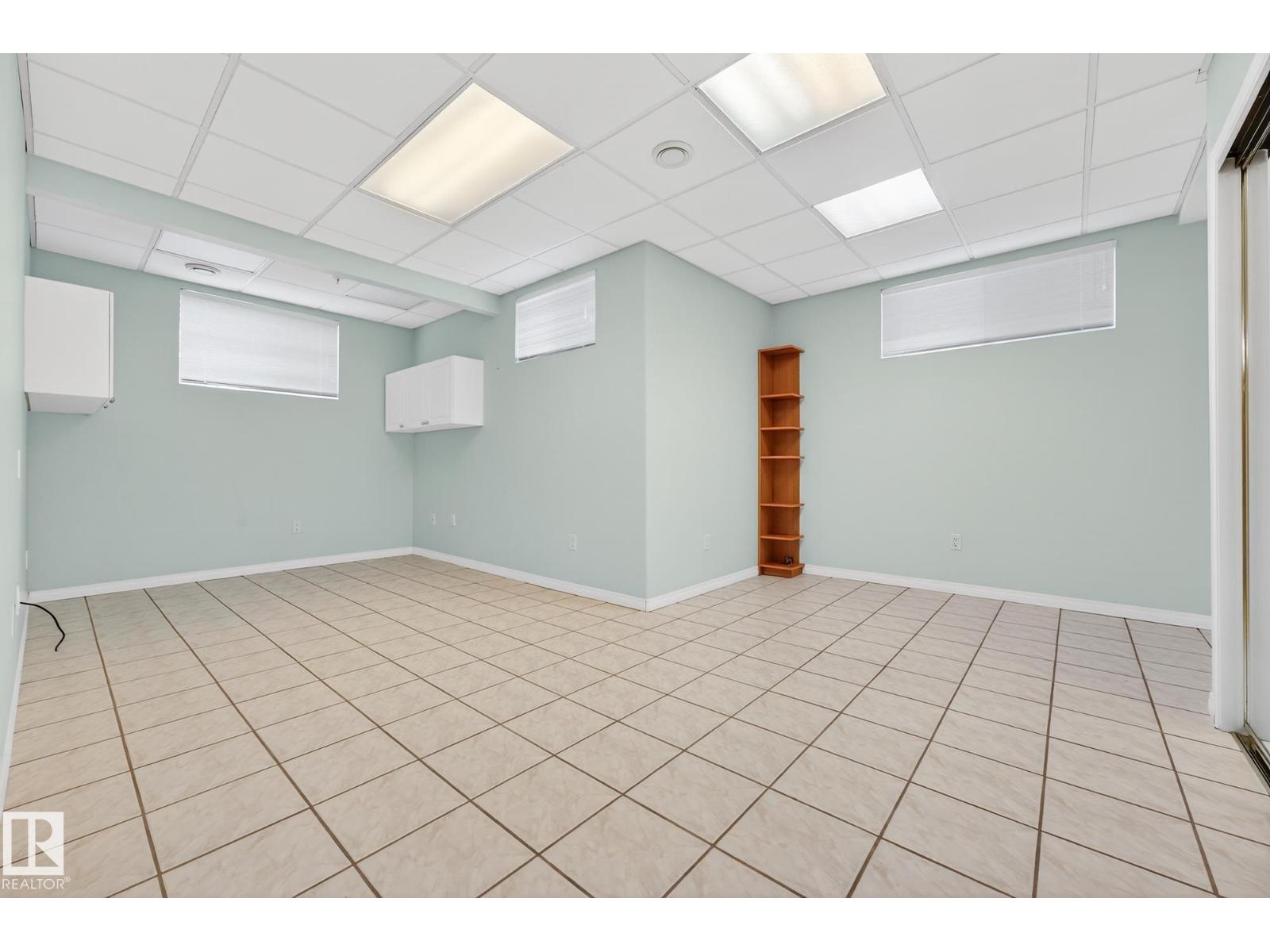 #83 53302 RGE ROAD 261, Rural Parkland County