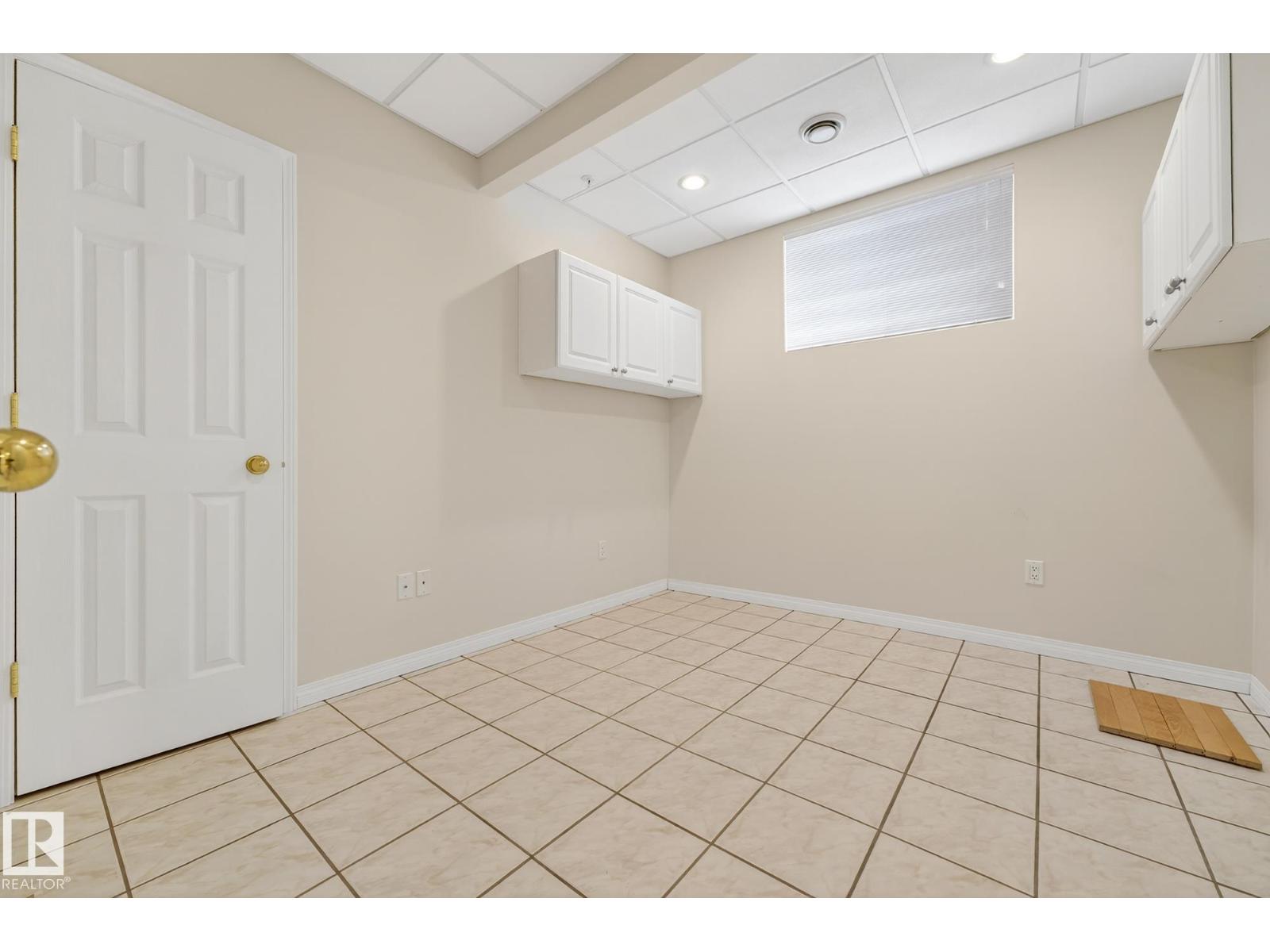 #83 53302 RGE ROAD 261, Rural Parkland County