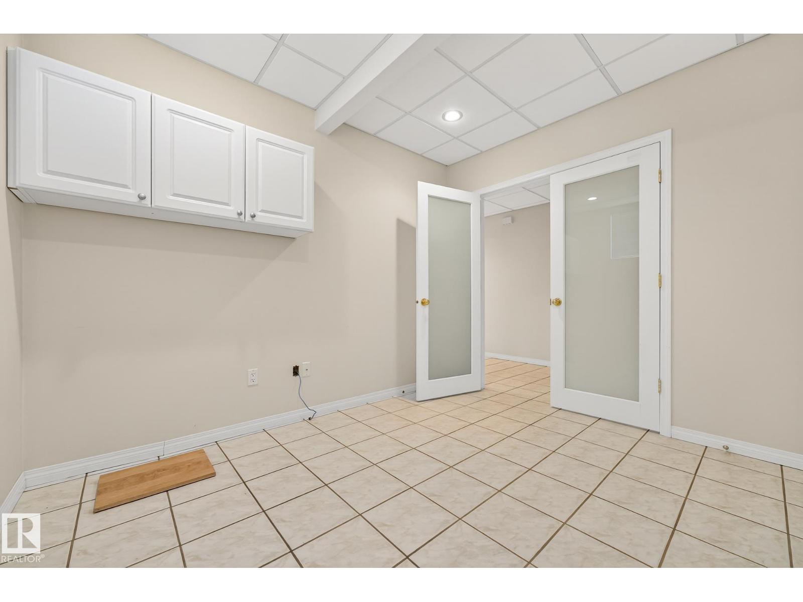 #83 53302 RGE ROAD 261, Rural Parkland County