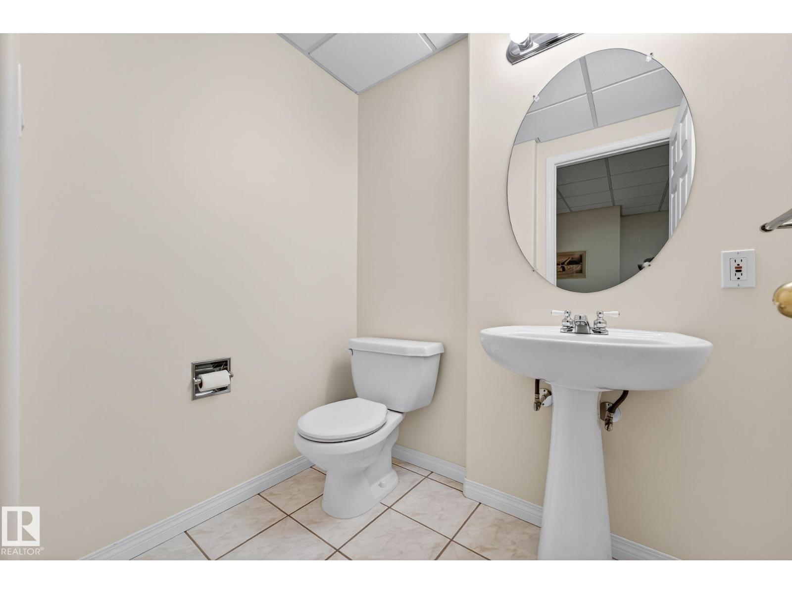 #83 53302 RGE ROAD 261, Rural Parkland County