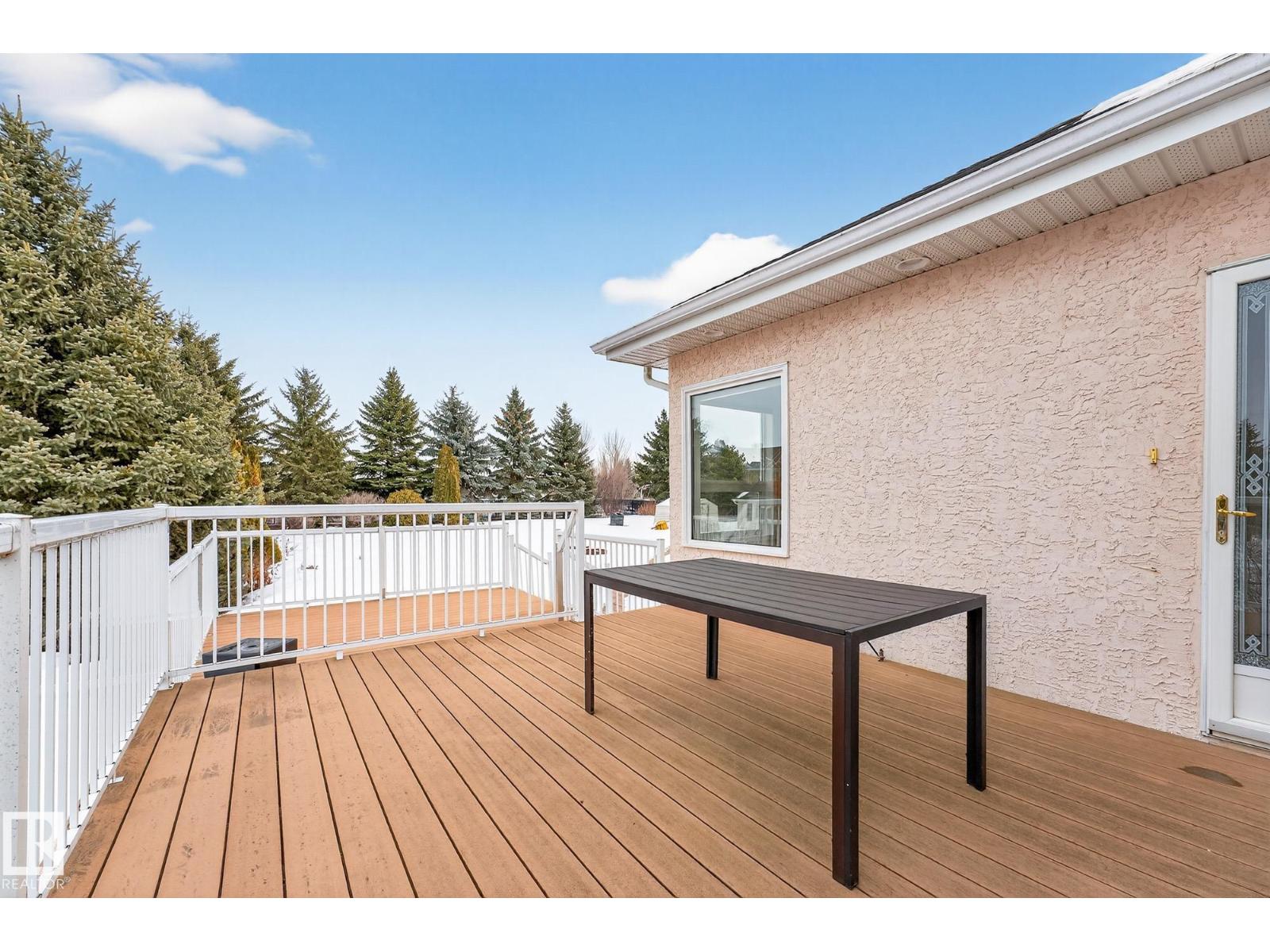 #83 53302 RGE ROAD 261, Rural Parkland County