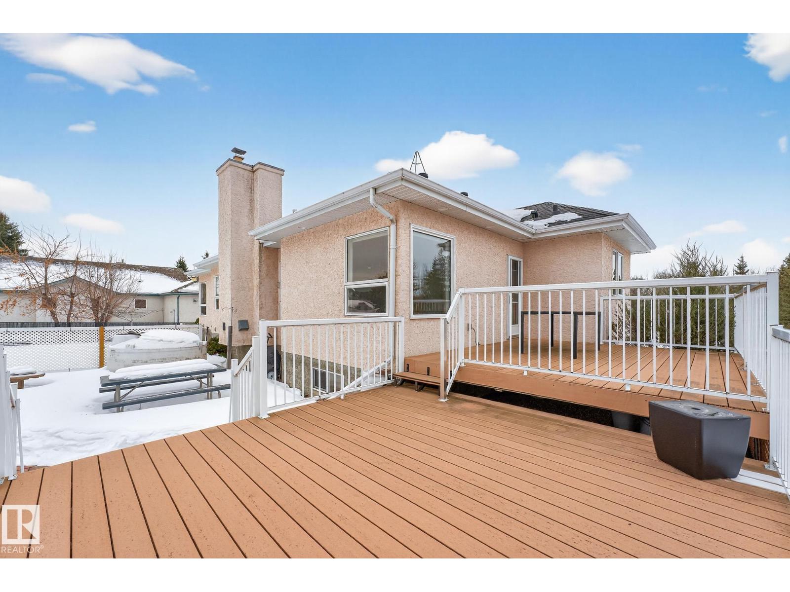 #83 53302 RGE ROAD 261, Rural Parkland County