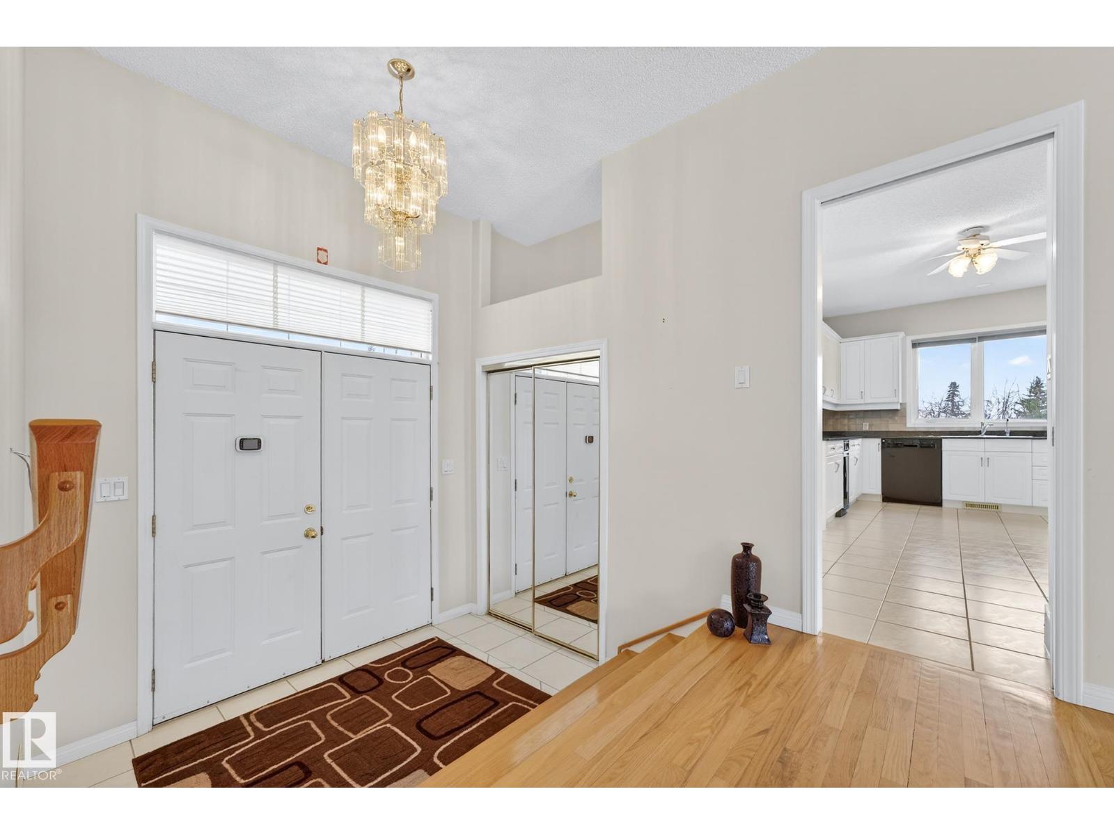 #83 53302 RGE ROAD 261, Rural Parkland County