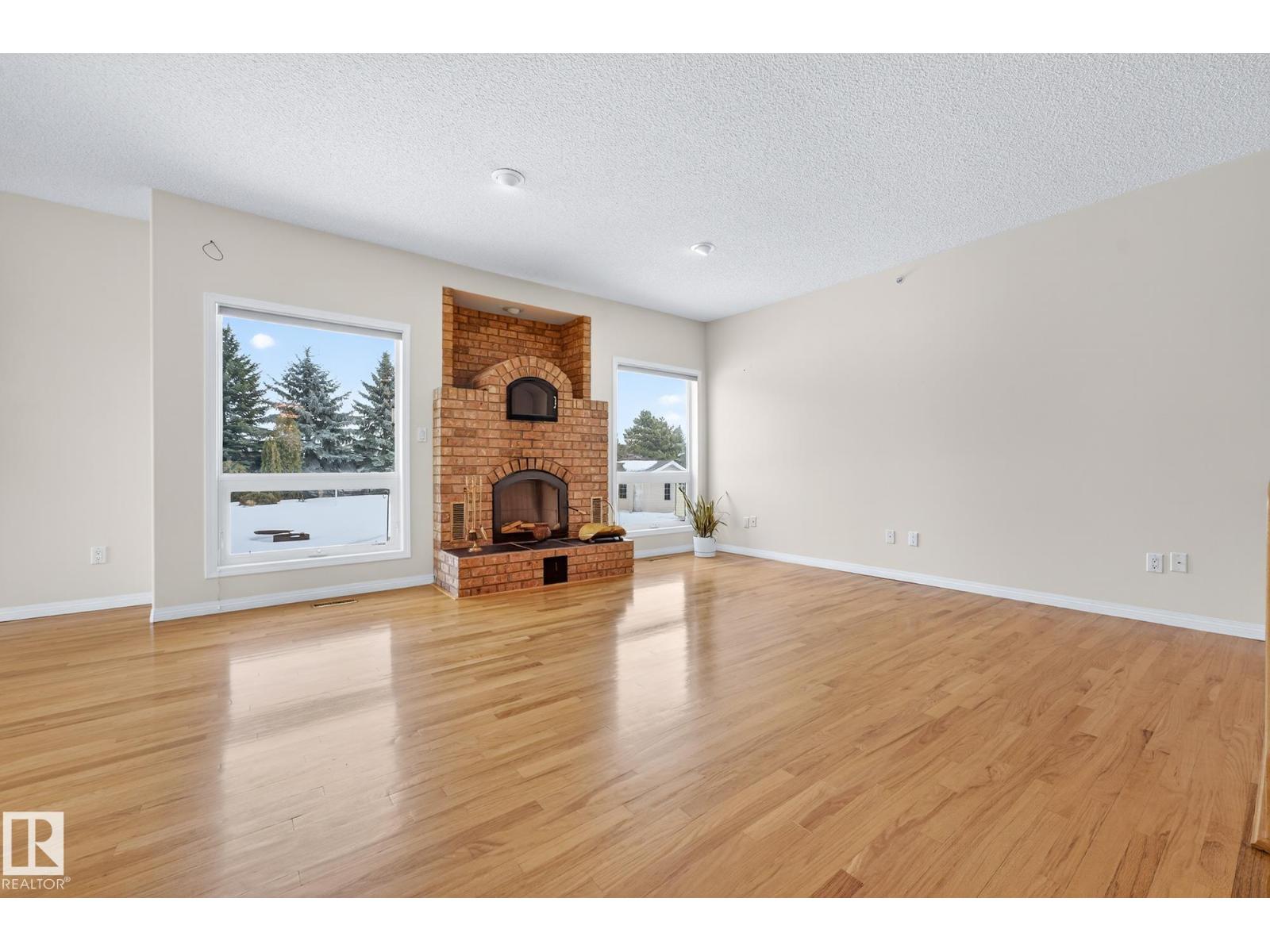 #83 53302 RGE ROAD 261, Rural Parkland County