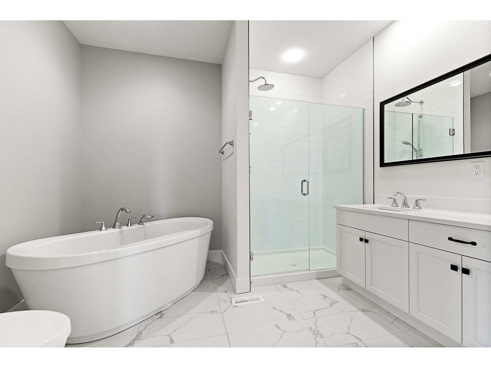 57 43685 CHILLIWACK MOUNTAIN ROAD, Chilliwack Mountain, Chilliwack