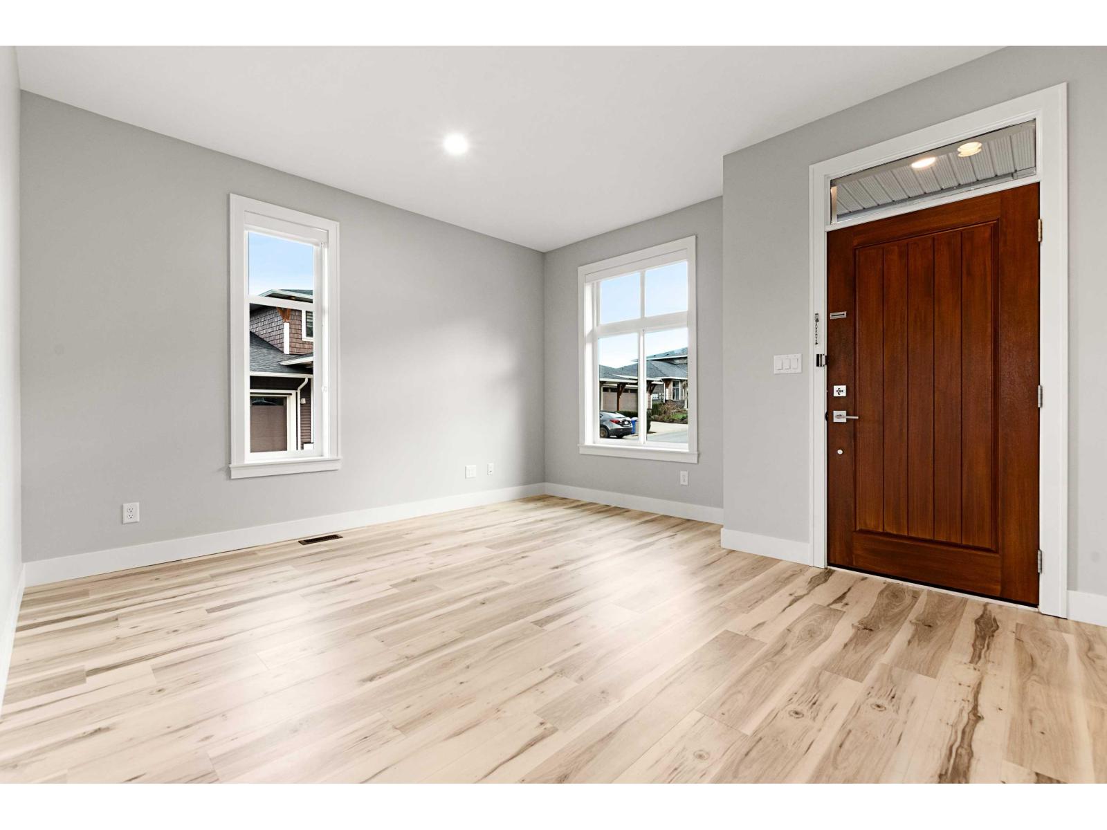 57 43685 CHILLIWACK MOUNTAIN ROAD, Chilliwack Mountain, Chilliwack