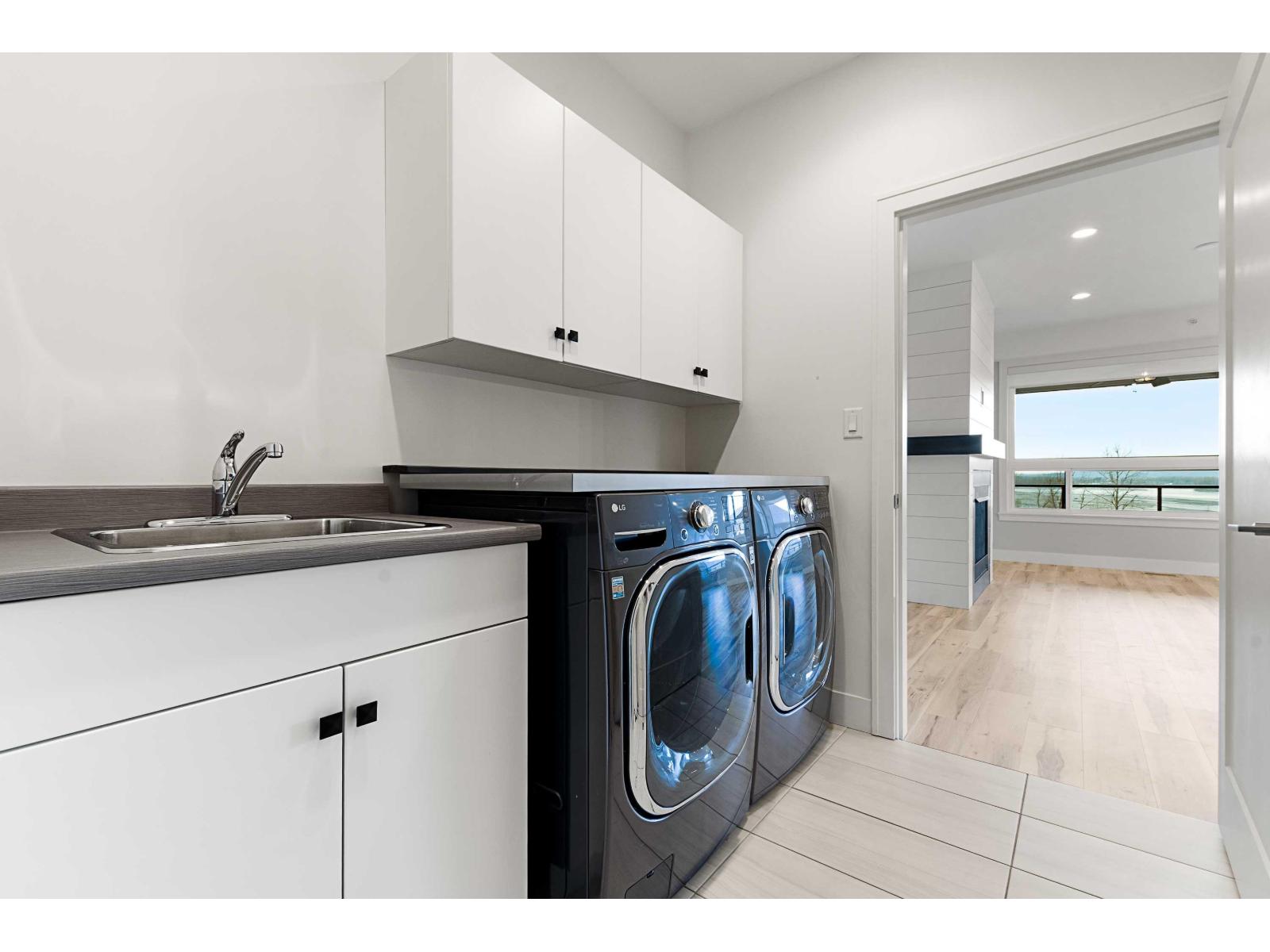 57 43685 CHILLIWACK MOUNTAIN ROAD, Chilliwack Mountain, Chilliwack