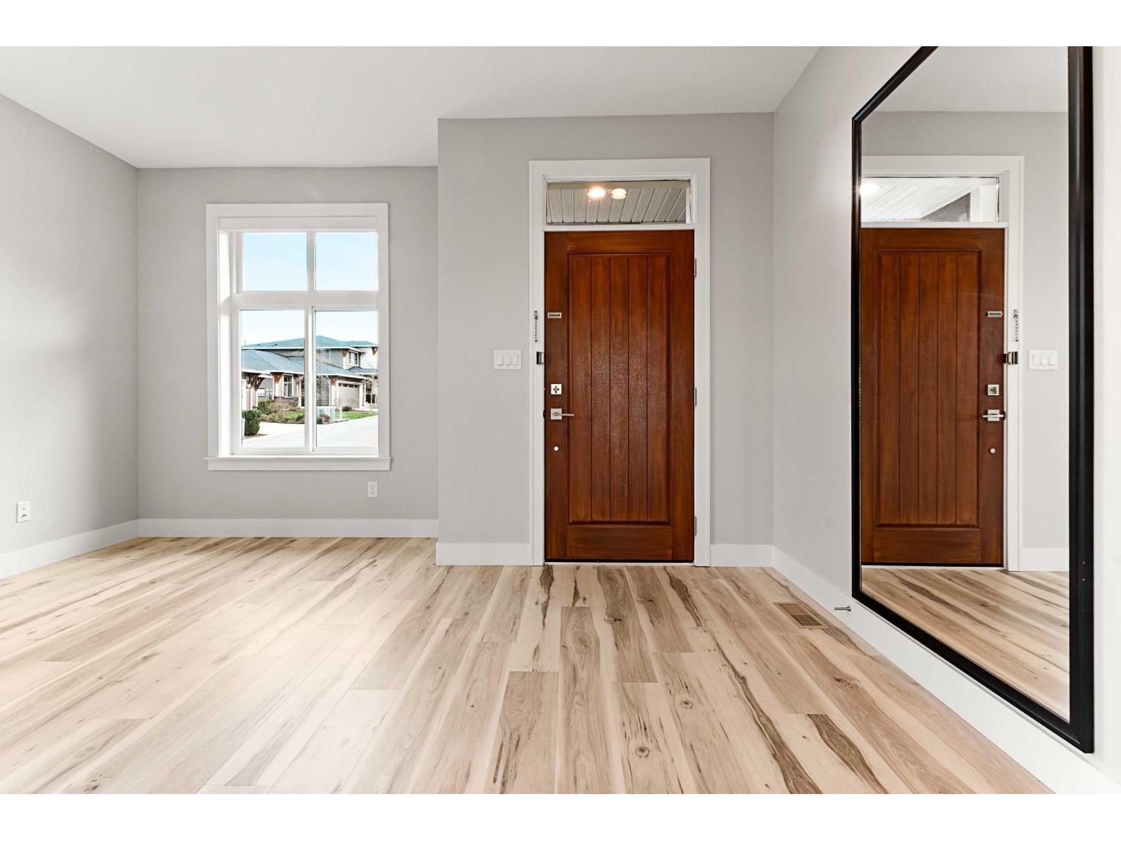 57 43685 CHILLIWACK MOUNTAIN ROAD, Chilliwack Mountain, Chilliwack