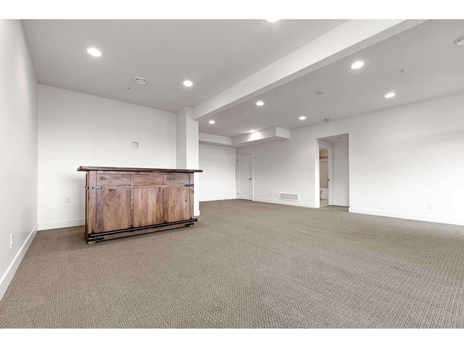 57 43685 CHILLIWACK MOUNTAIN ROAD, Chilliwack Mountain, Chilliwack